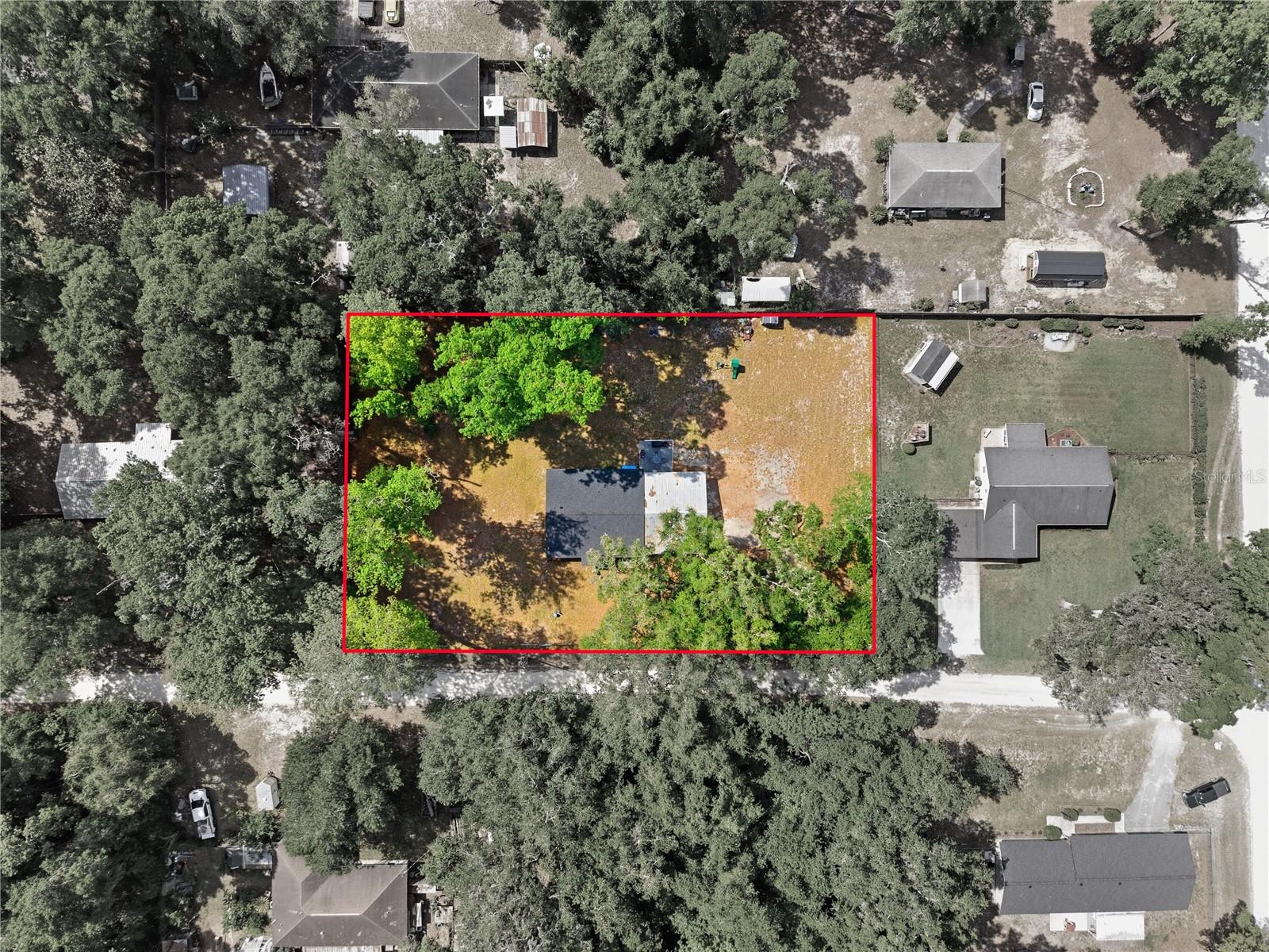 NESTOR-JONES - Residential