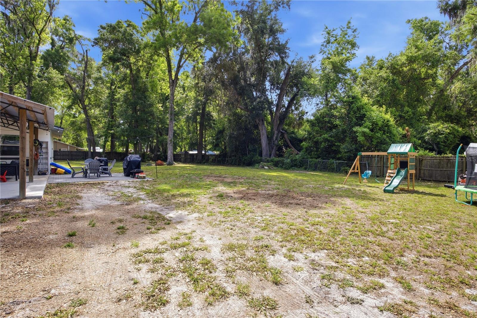 NESTOR-JONES - Residential