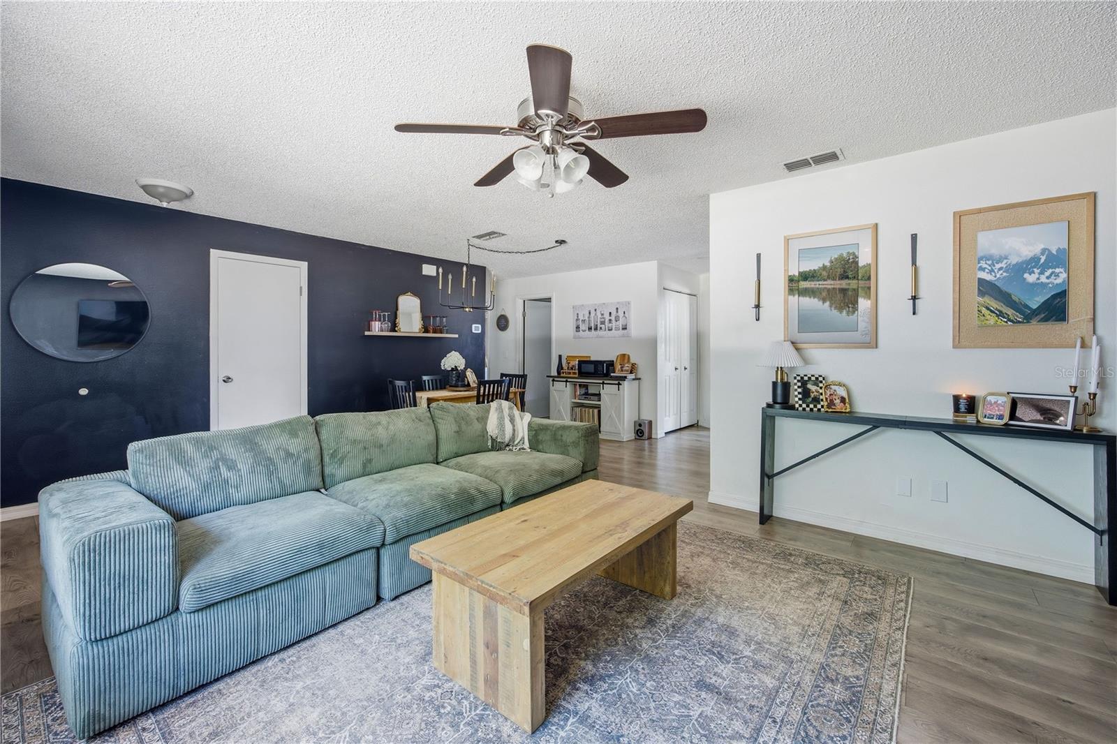 NESTOR-JONES - Residential