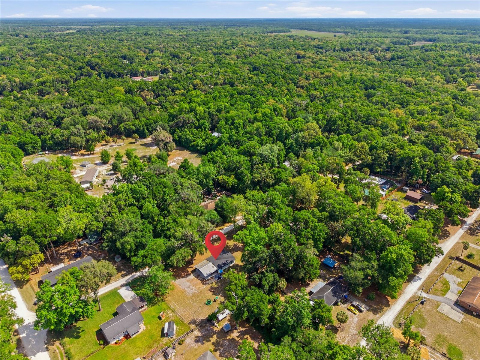 NESTOR-JONES - Residential