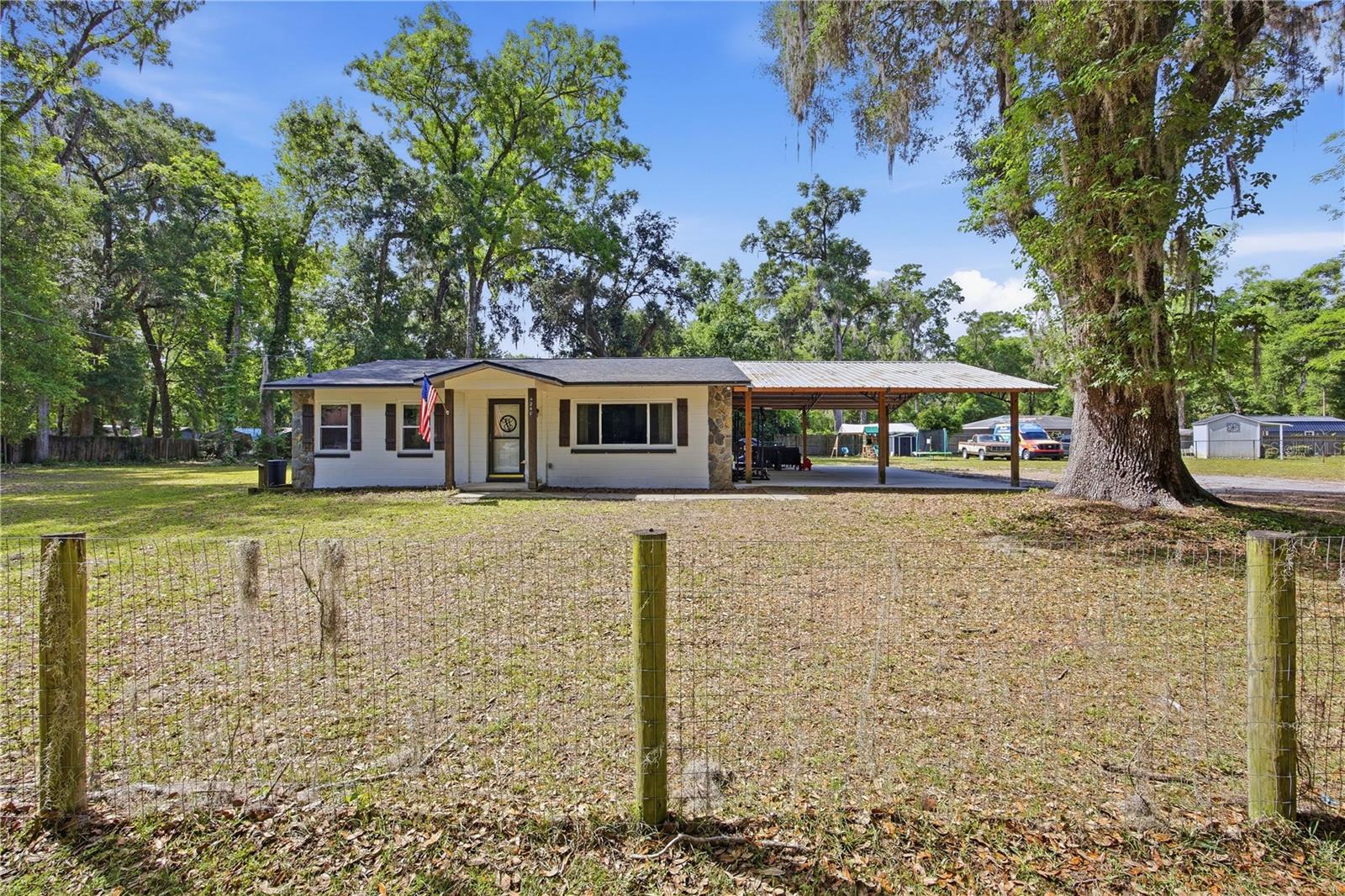 NESTOR-JONES - Residential