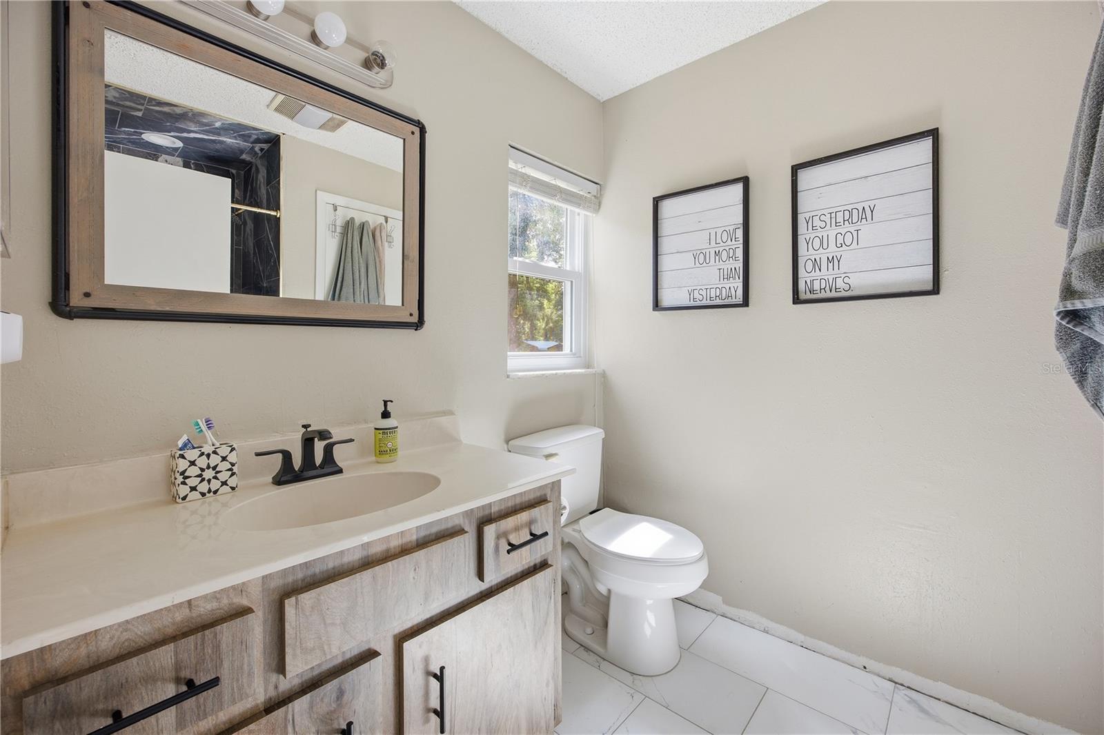 NESTOR-JONES - Residential