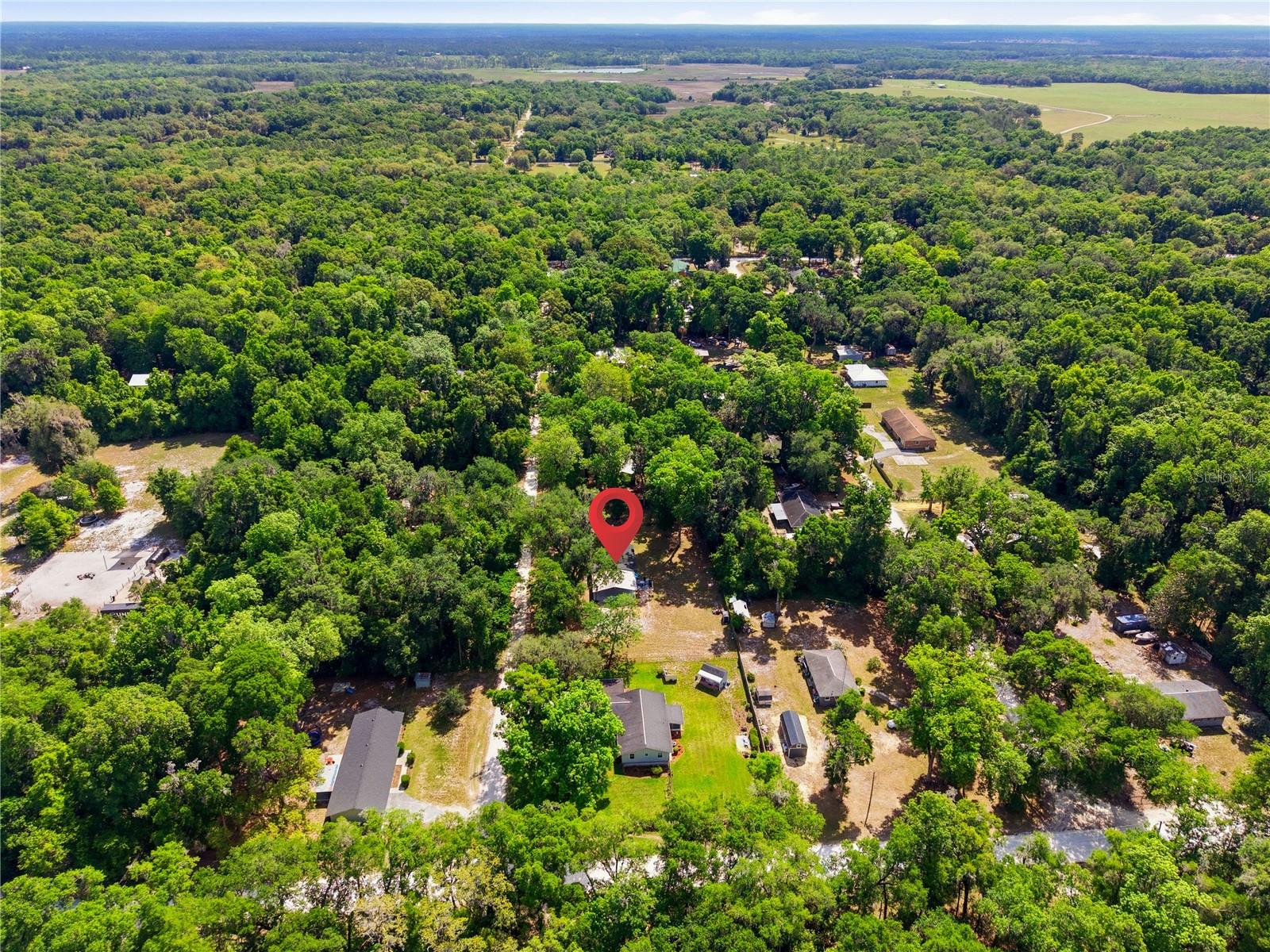 NESTOR-JONES - Residential