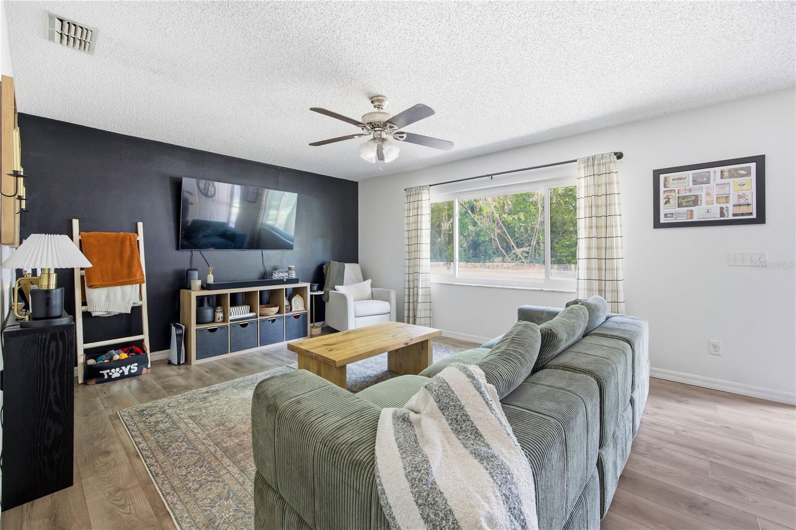 NESTOR-JONES - Residential