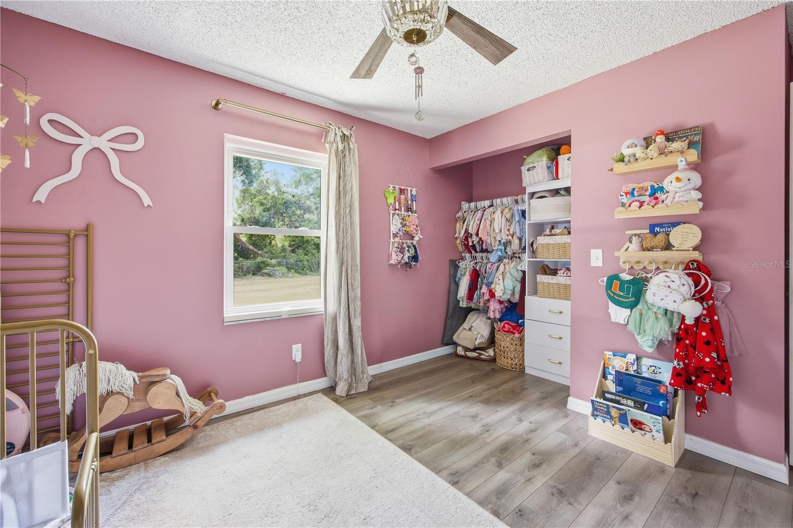 NESTOR-JONES - Residential