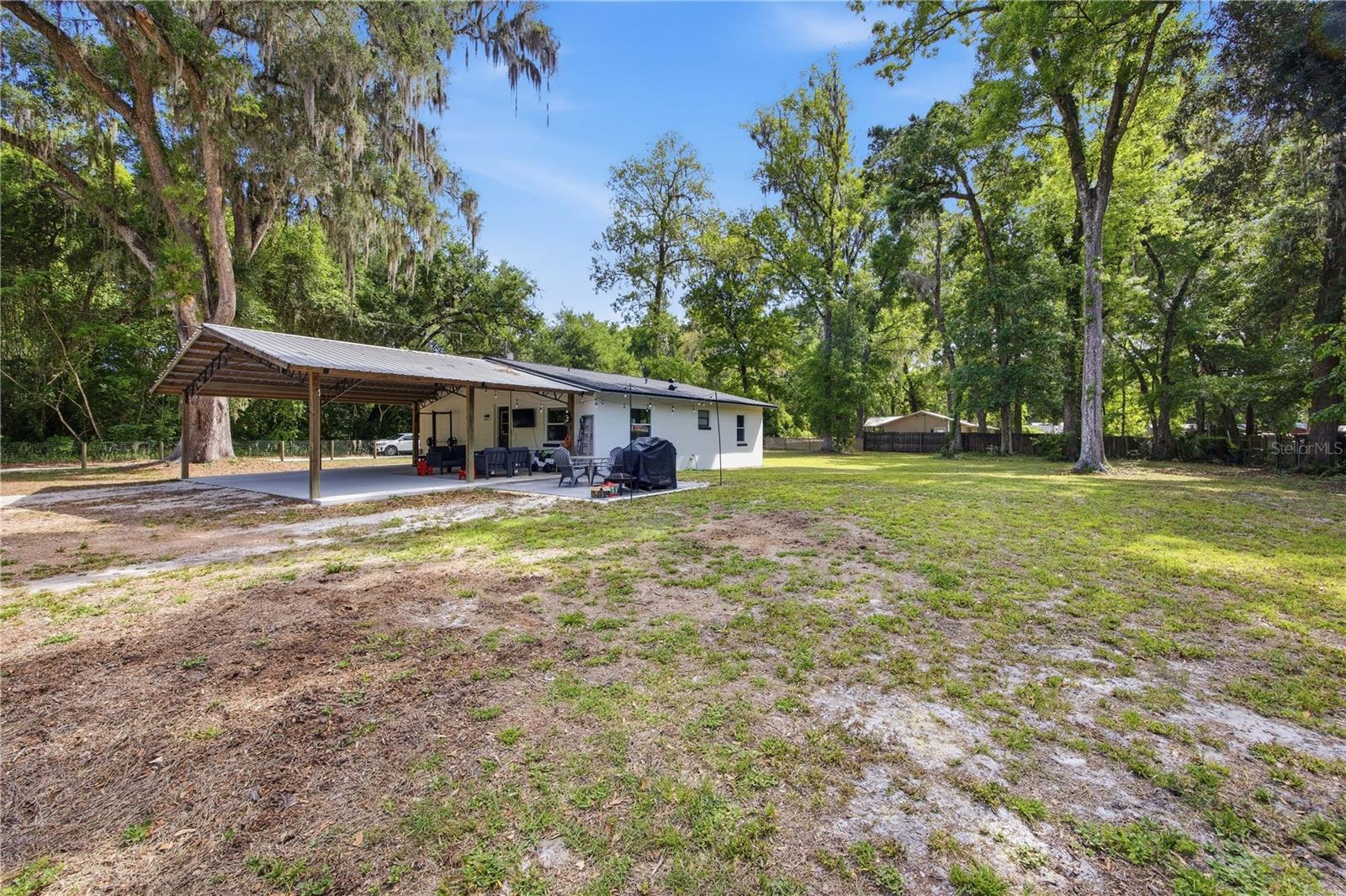 NESTOR-JONES - Residential