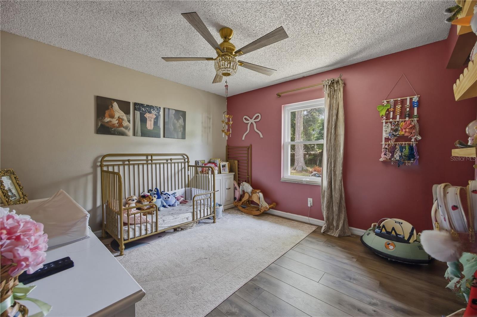 NESTOR-JONES - Residential