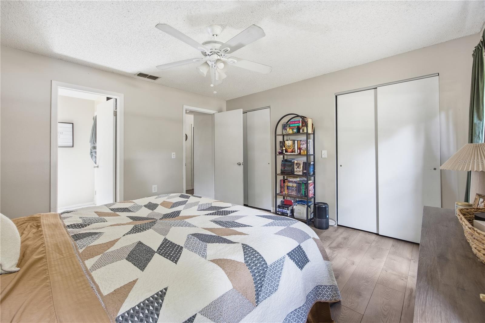 NESTOR-JONES - Residential