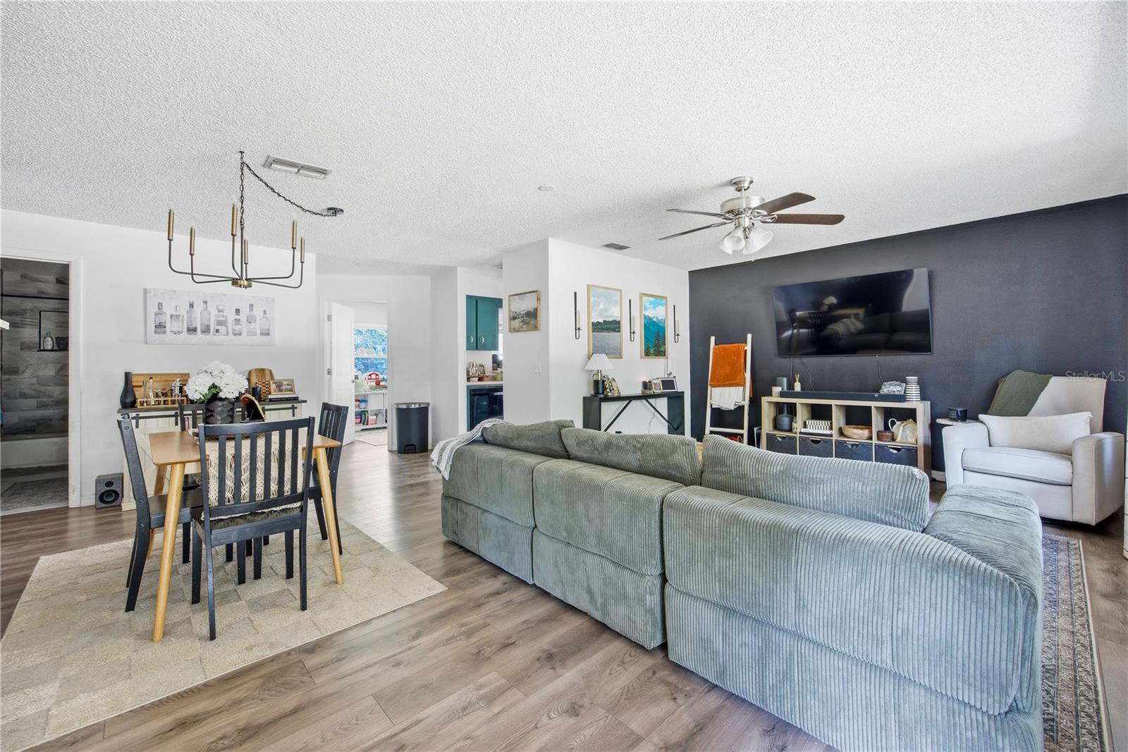 NESTOR-JONES - Residential