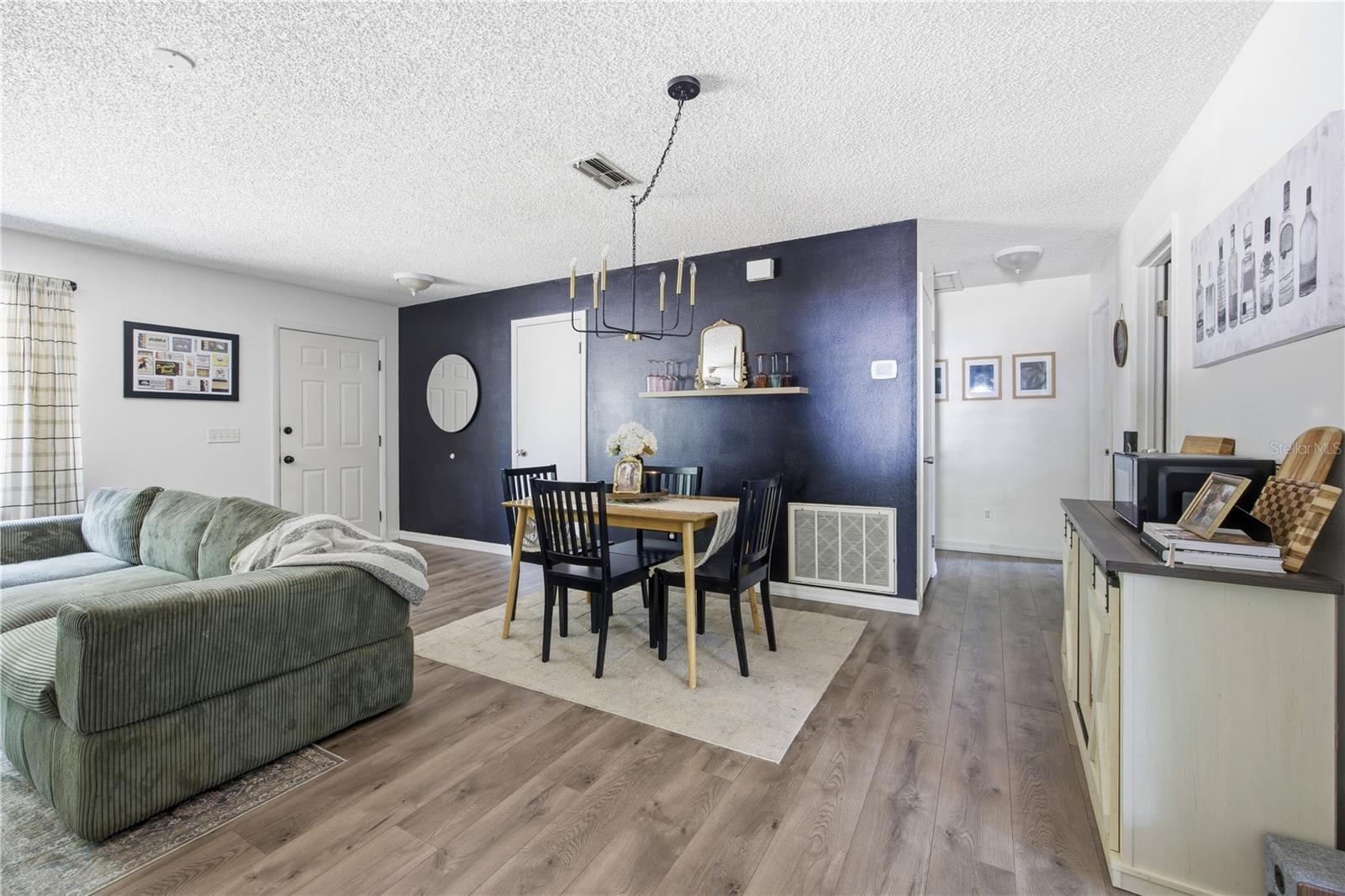 NESTOR-JONES - Residential