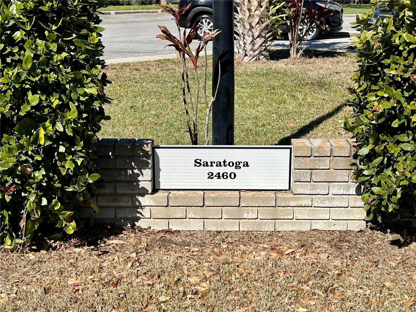 2460 PERSIAN DRIVE 56