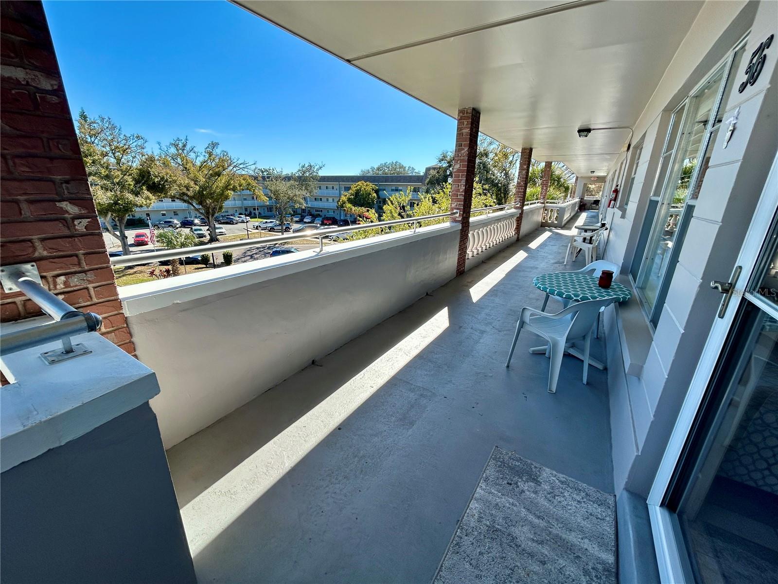 2460 PERSIAN DRIVE 56