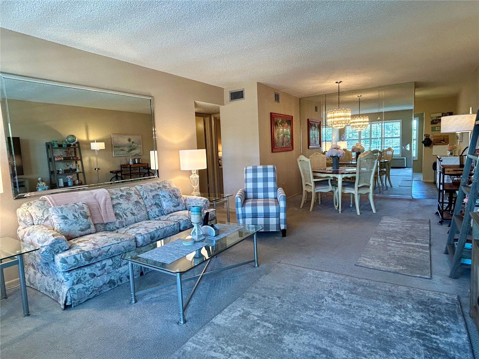 2460 PERSIAN DRIVE 56