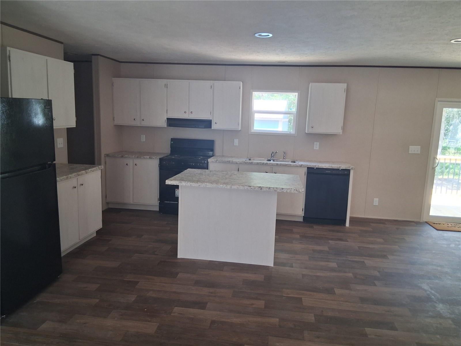 6647 W VAN BUREN DRIVE