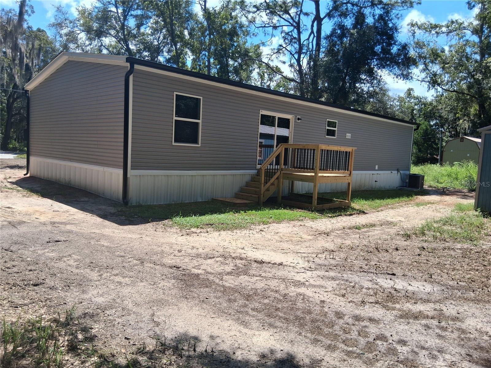 6647 W VAN BUREN DRIVE