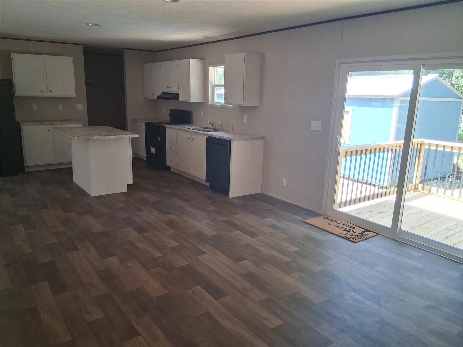 6647 W VAN BUREN DRIVE