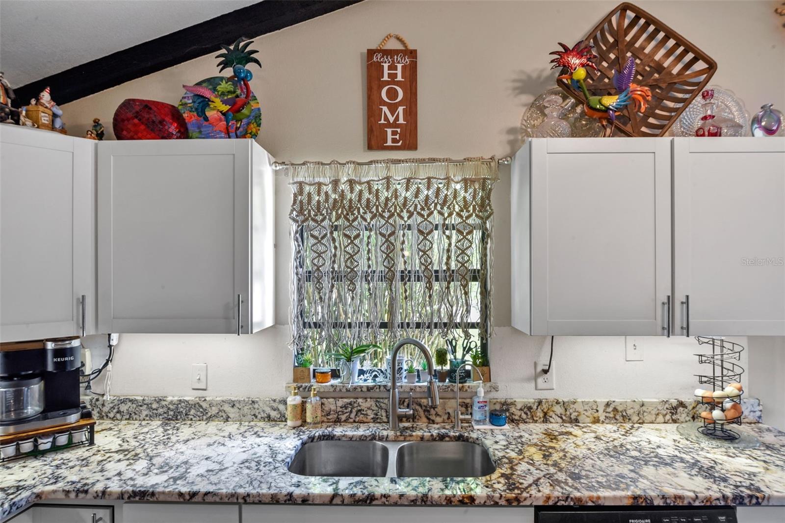 LIVE OAK FOREST - Residential