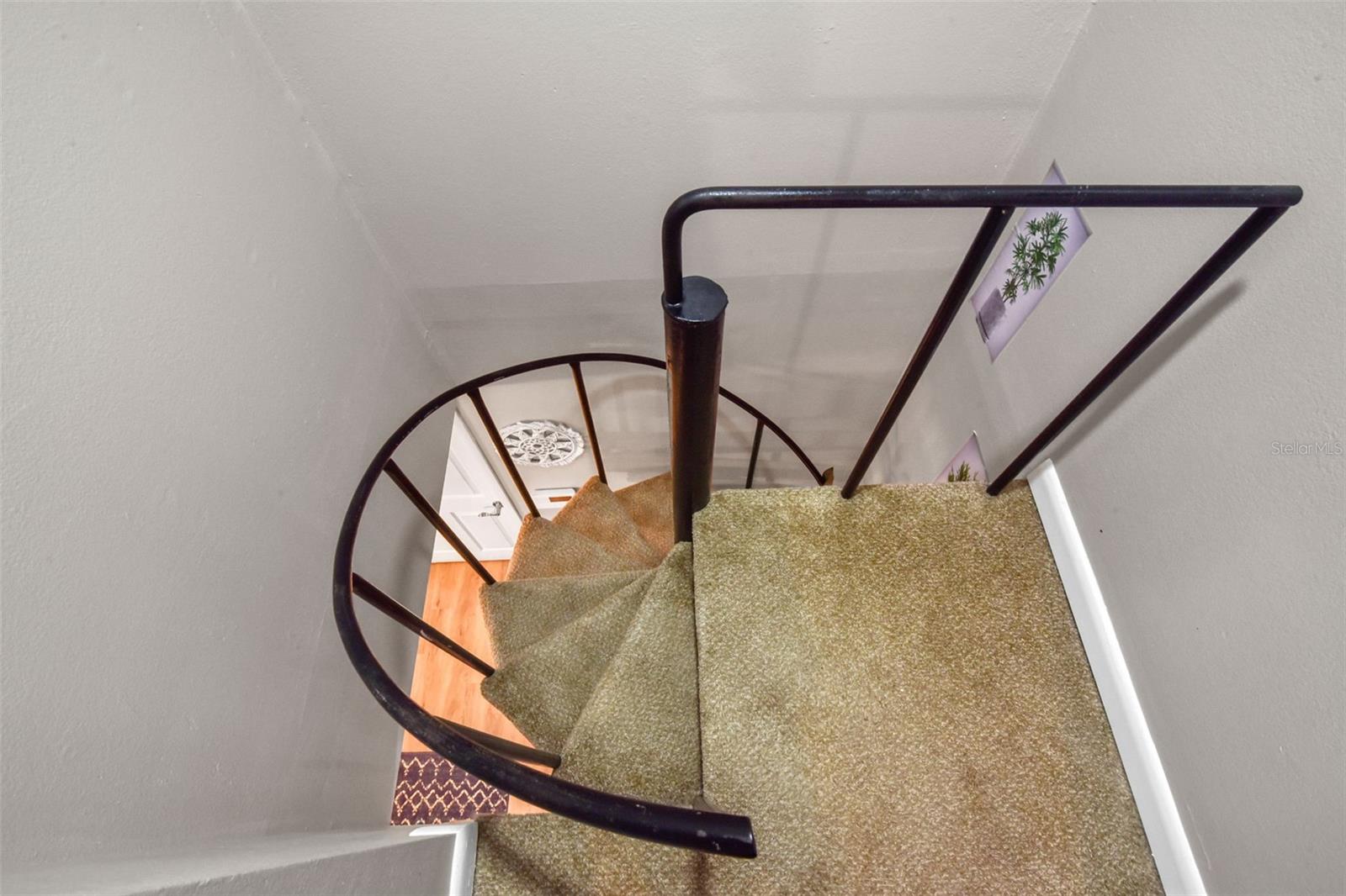 LIVE OAK FOREST - Residential