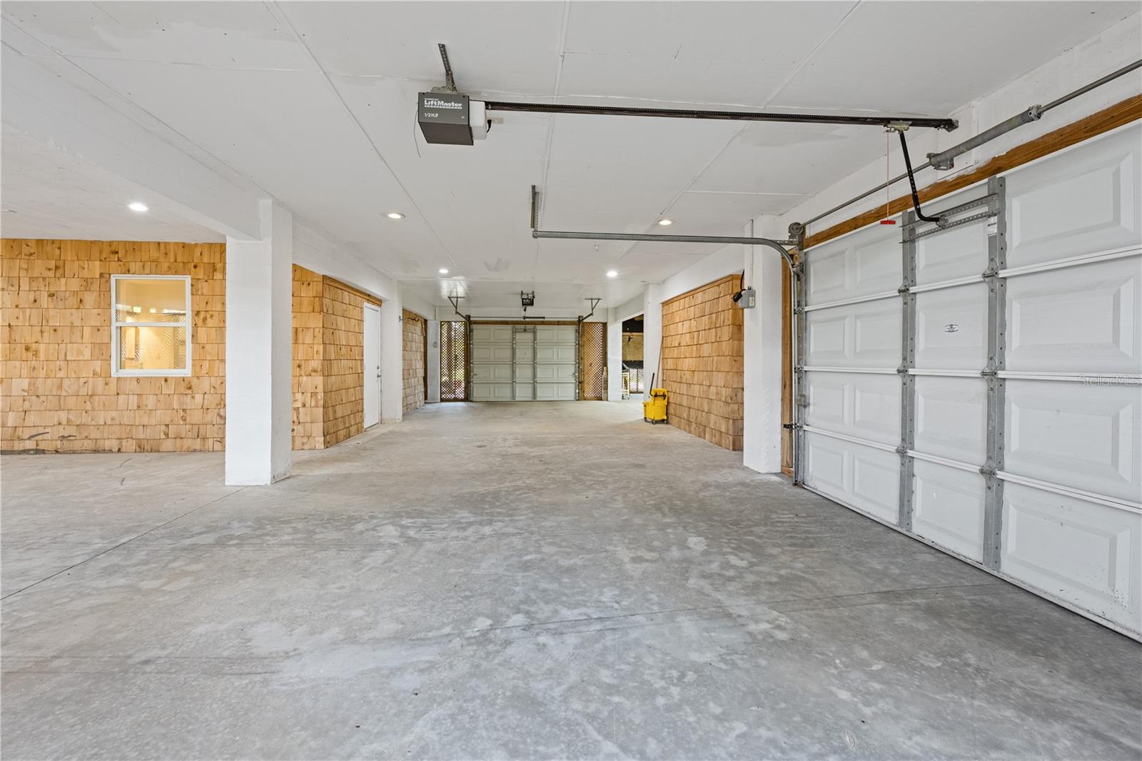 WOODLAND ESTATES UNIT 02A - Residential