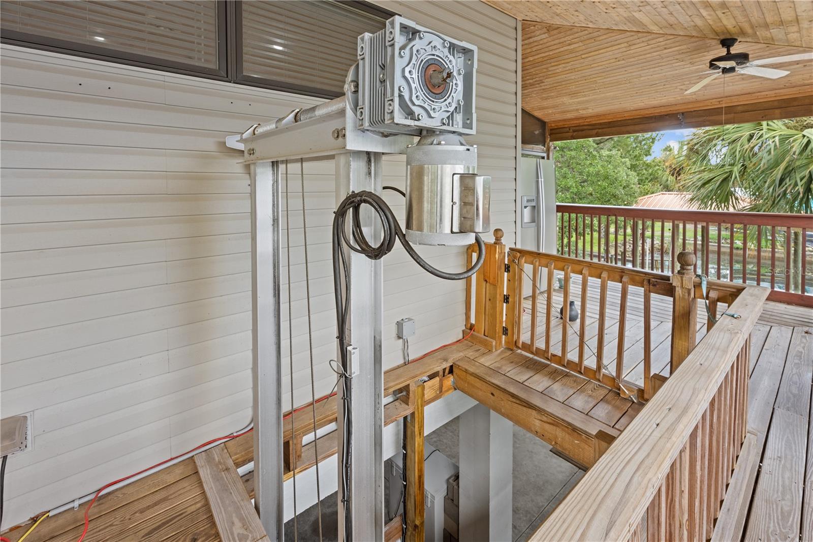 WOODLAND ESTATES UNIT 02A - Residential