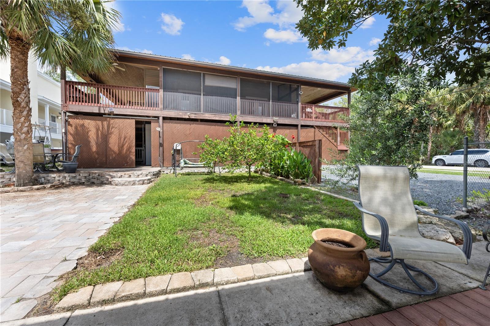 WOODLAND ESTATES UNIT 02A - Residential