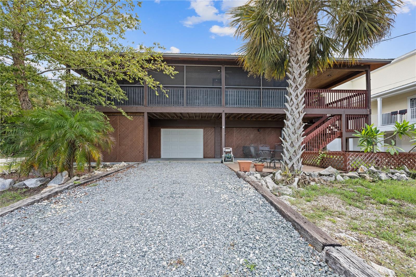 WOODLAND ESTATES UNIT 02A - Residential