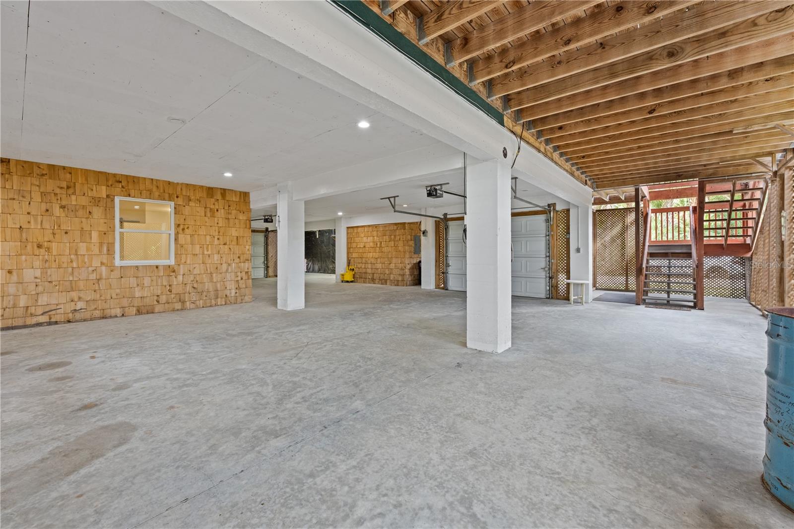 WOODLAND ESTATES UNIT 02A - Residential