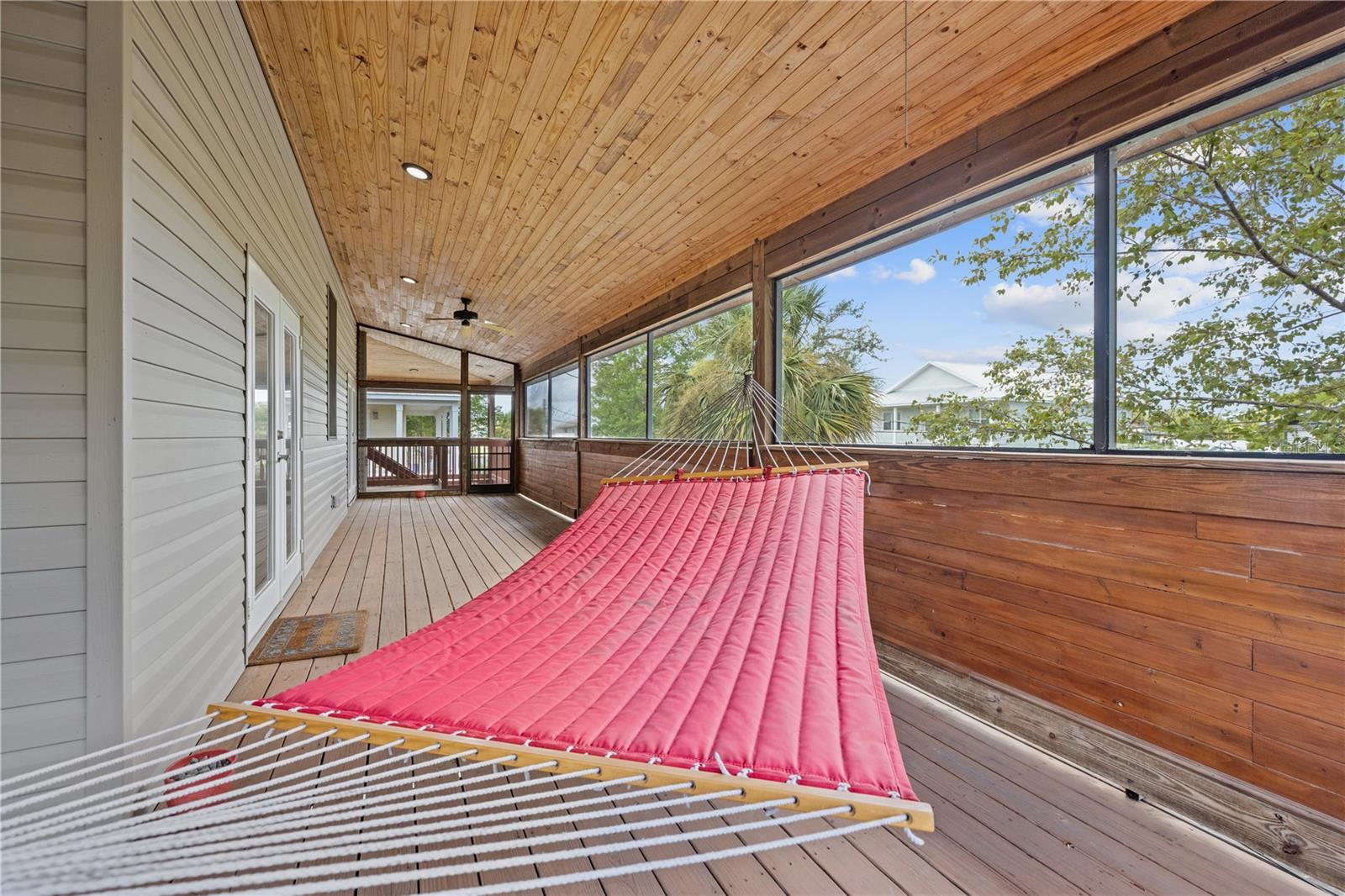 WOODLAND ESTATES UNIT 02A - Residential