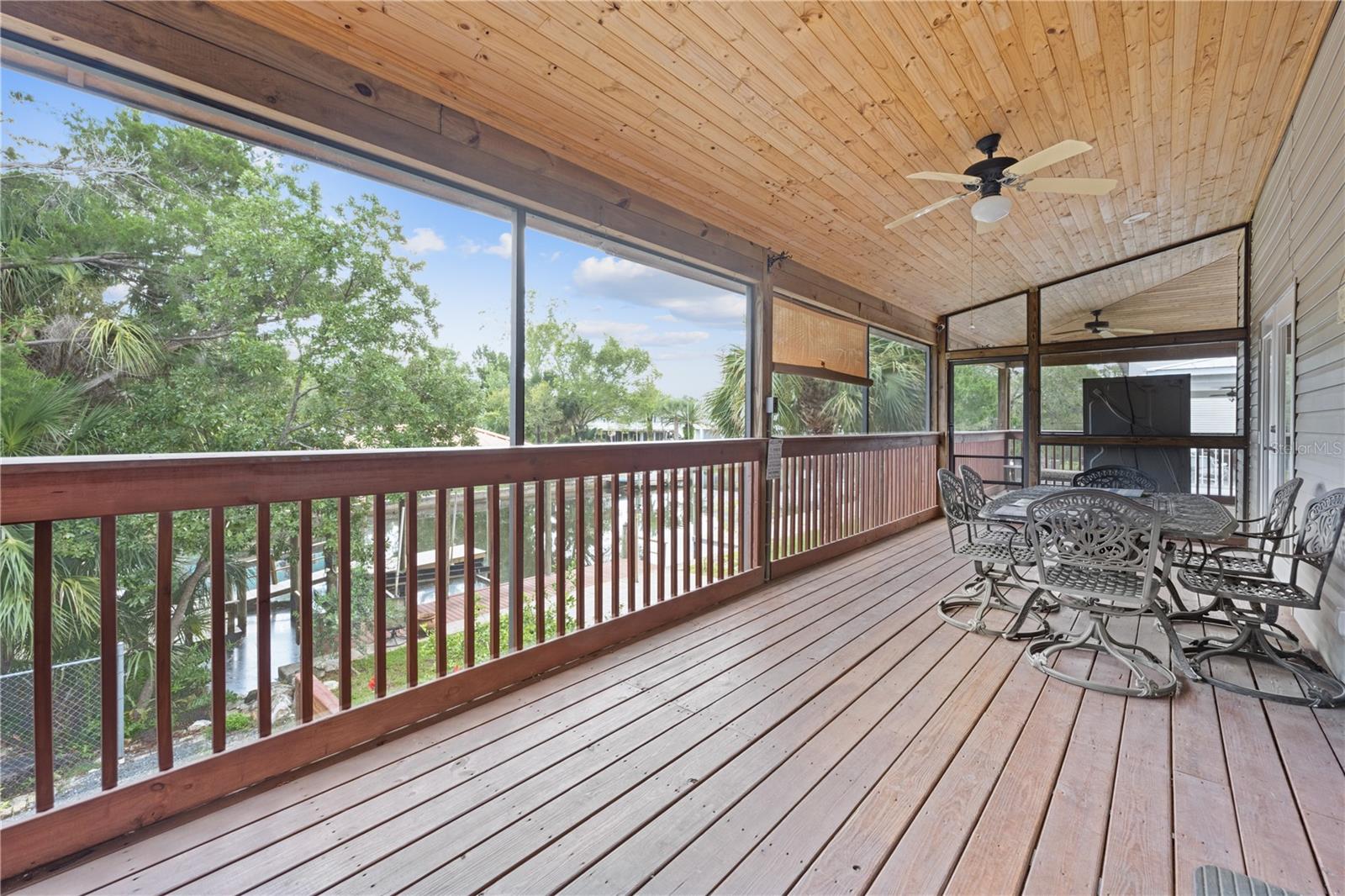 WOODLAND ESTATES UNIT 02A - Residential