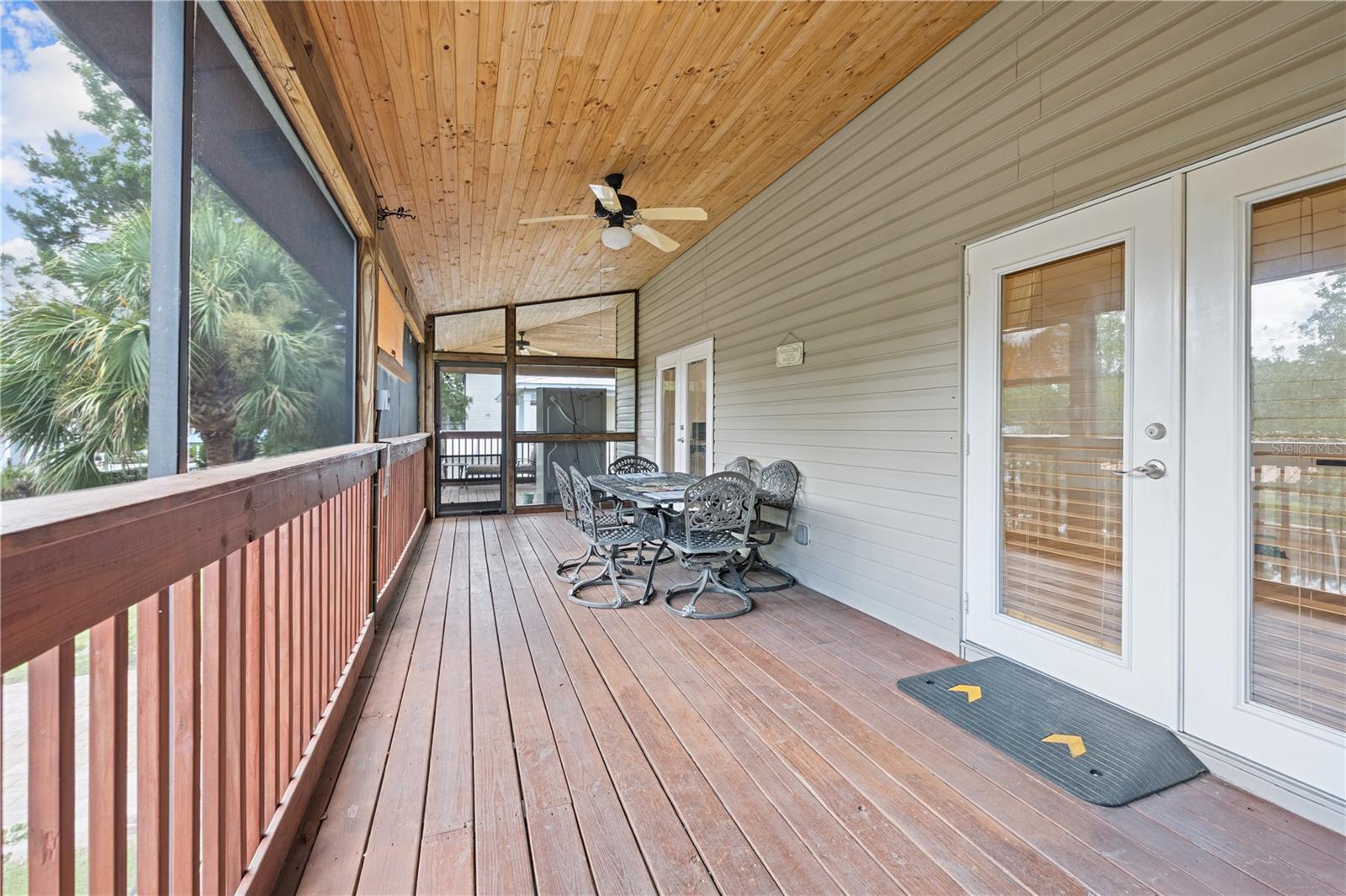 WOODLAND ESTATES UNIT 02A - Residential