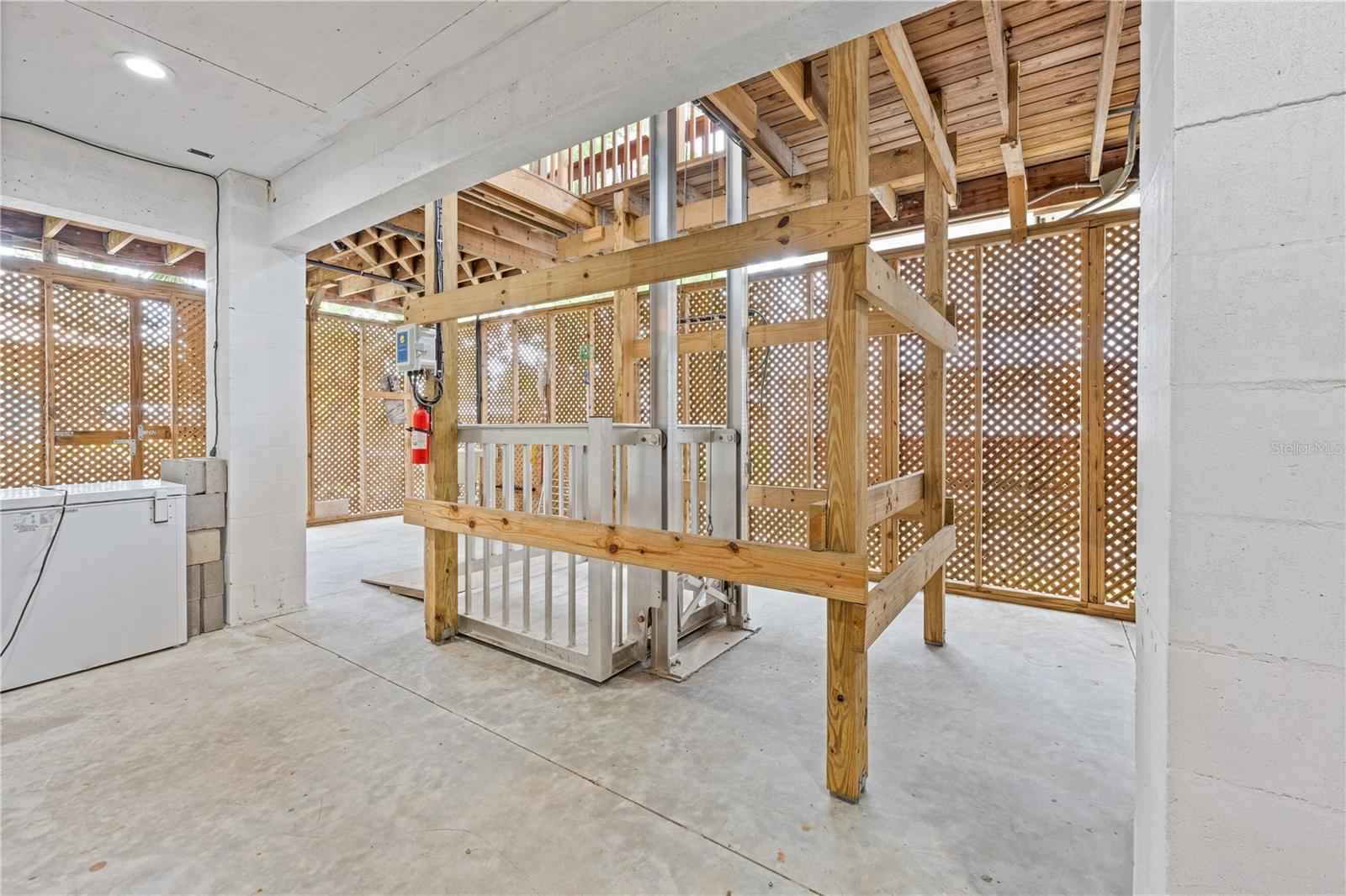 WOODLAND ESTATES UNIT 02A - Residential