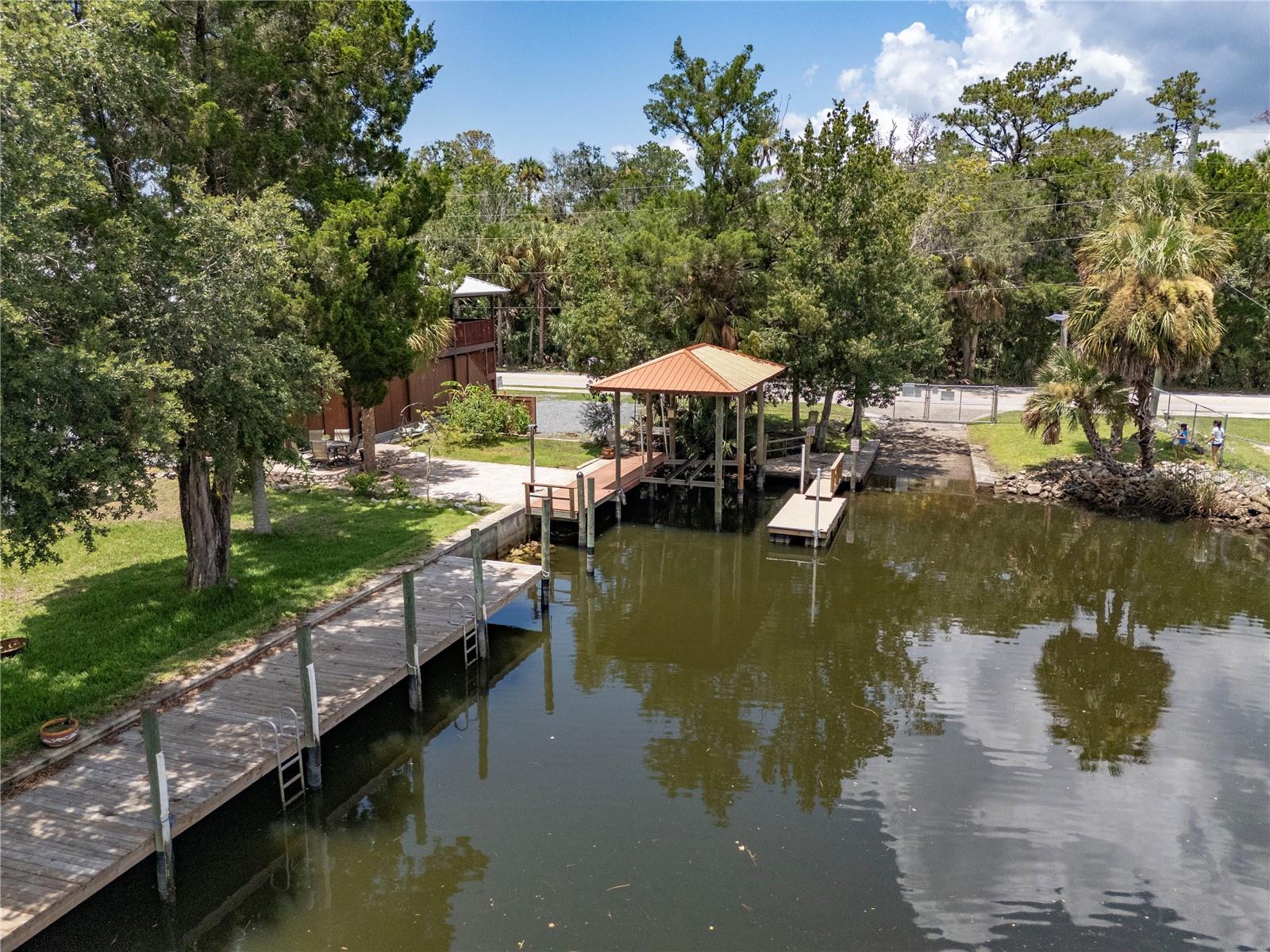 1950 NW 19TH STREET