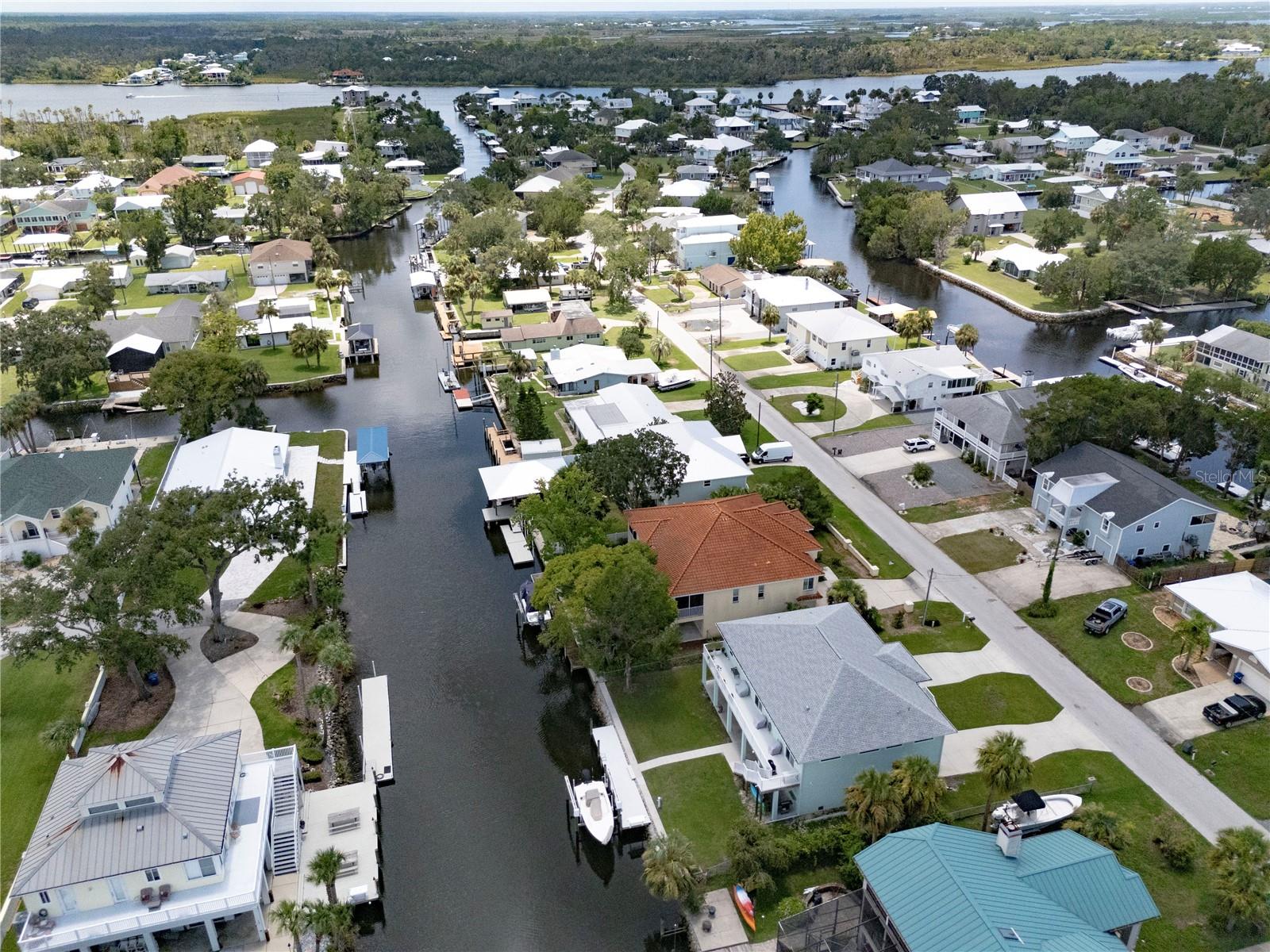 WOODLAND ESTATES UNIT 02A - Residential