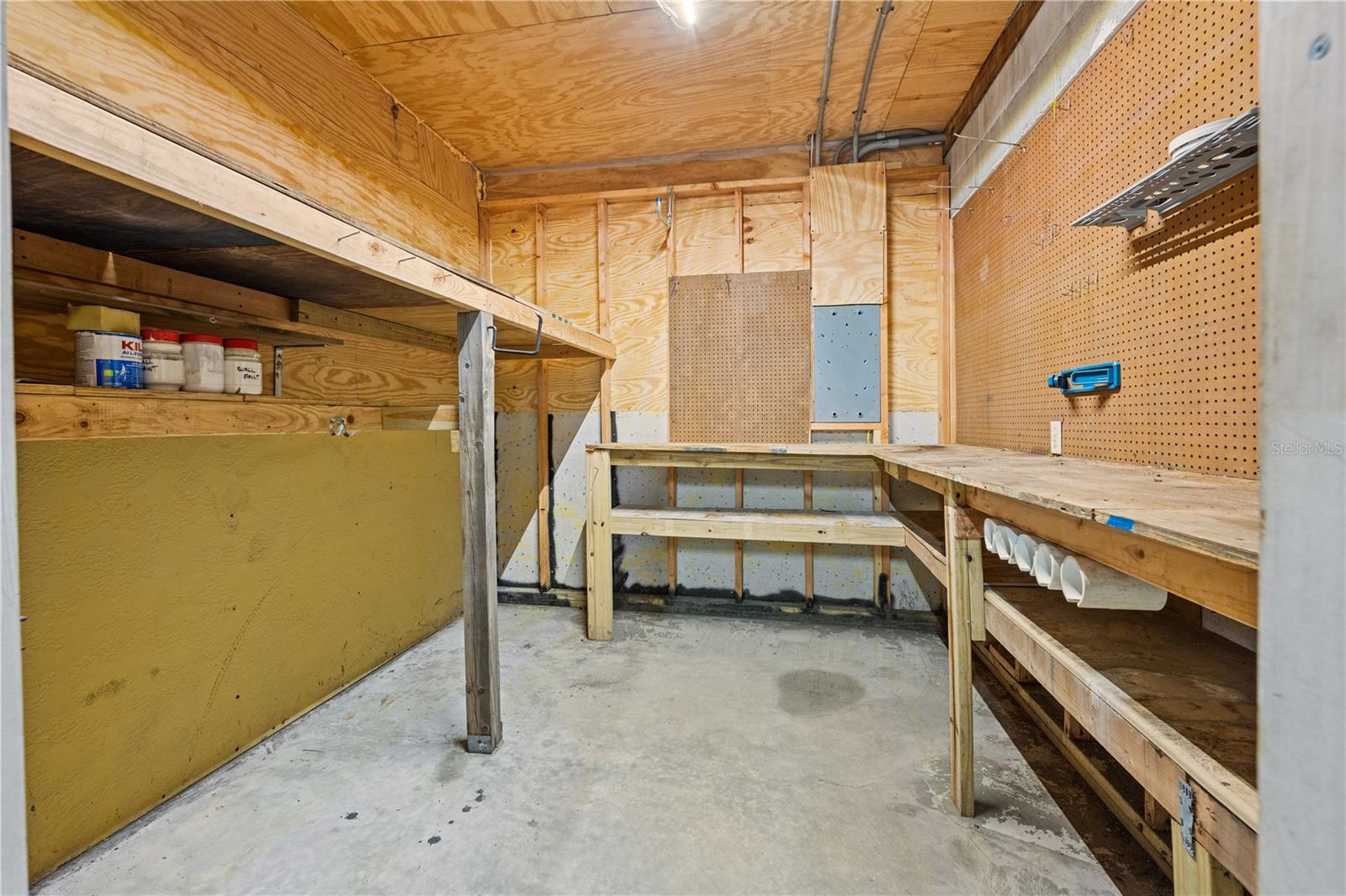 WOODLAND ESTATES UNIT 02A - Residential