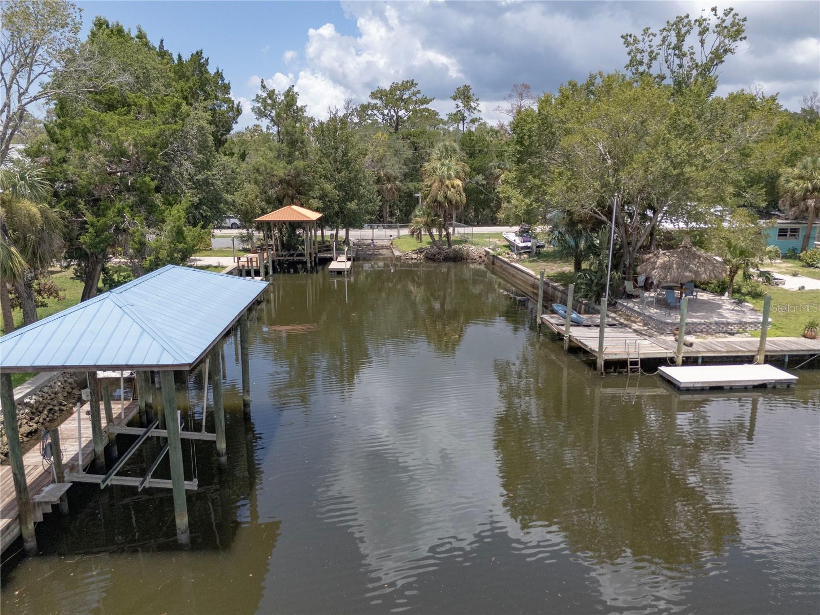 WOODLAND ESTATES UNIT 02A - Residential