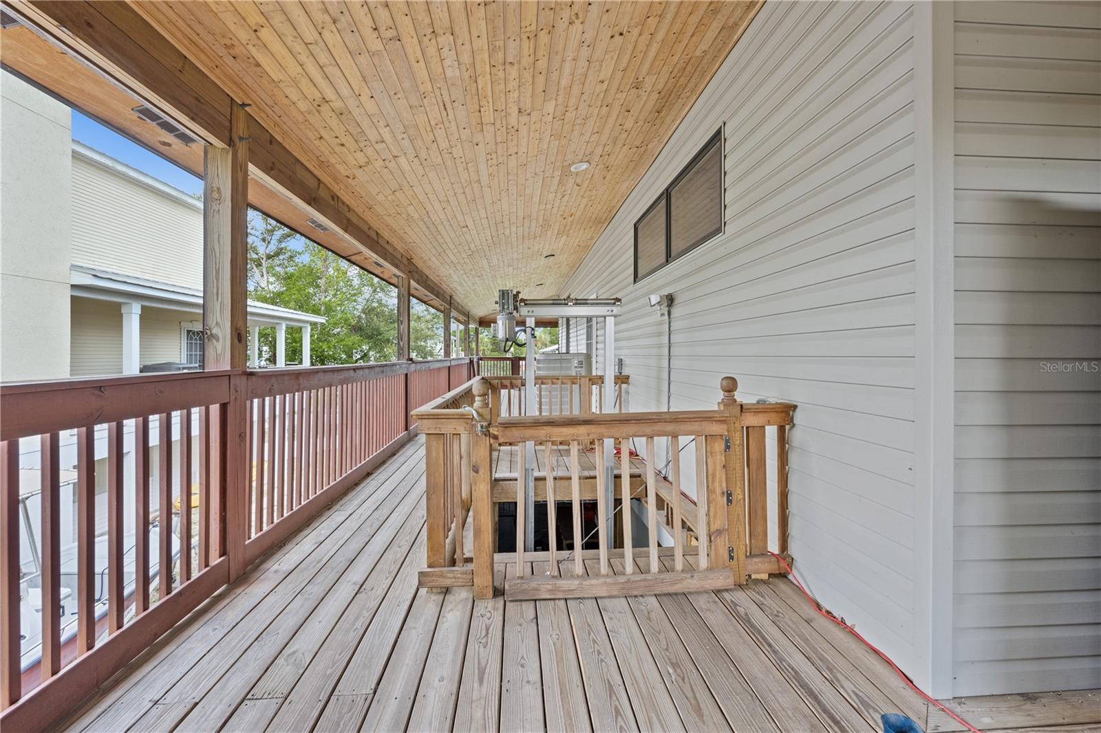 WOODLAND ESTATES UNIT 02A - Residential