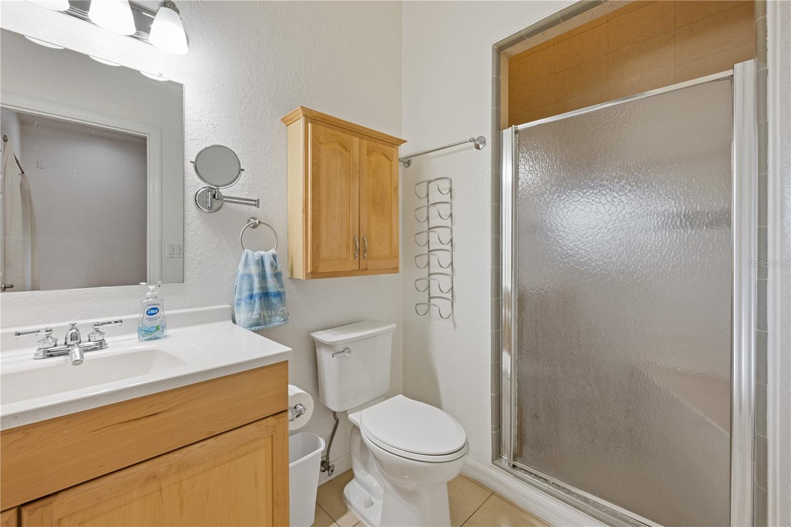 WOODLAND ESTATES UNIT 02A - Residential