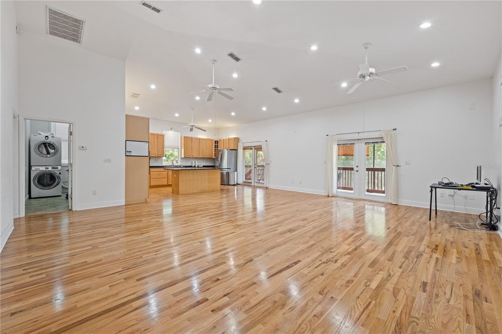 WOODLAND ESTATES UNIT 02A - Residential