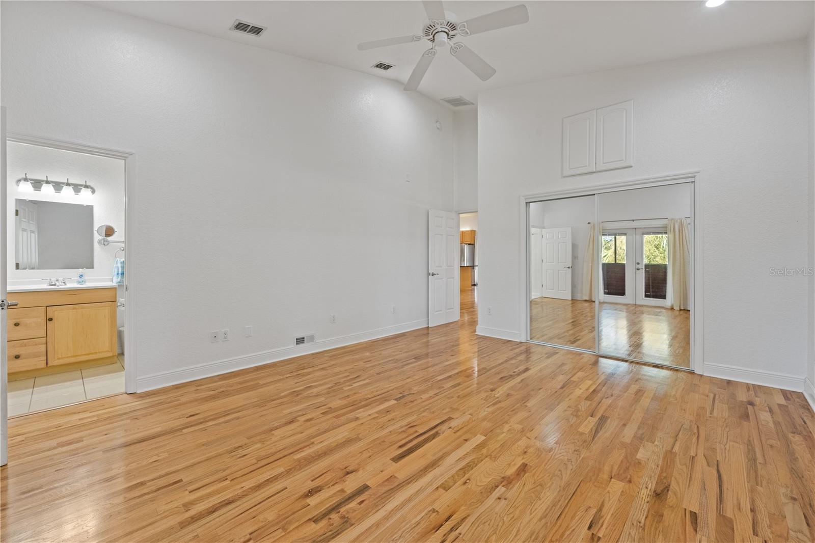 WOODLAND ESTATES UNIT 02A - Residential