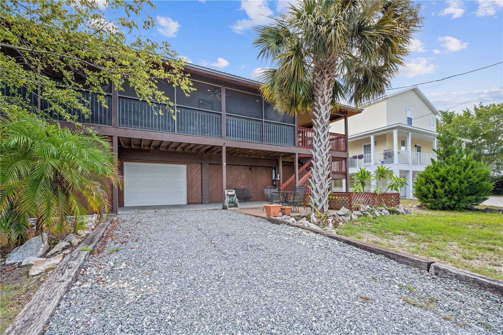 WOODLAND ESTATES UNIT 02A - Residential