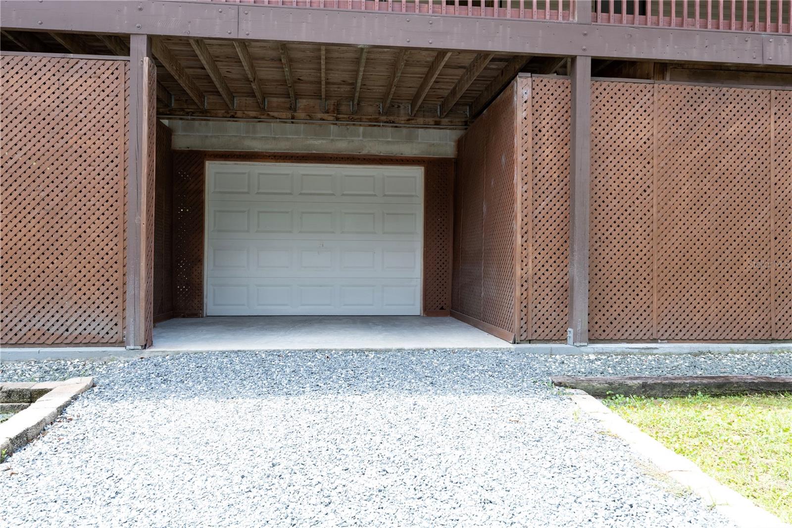 WOODLAND ESTATES UNIT 02A - Residential