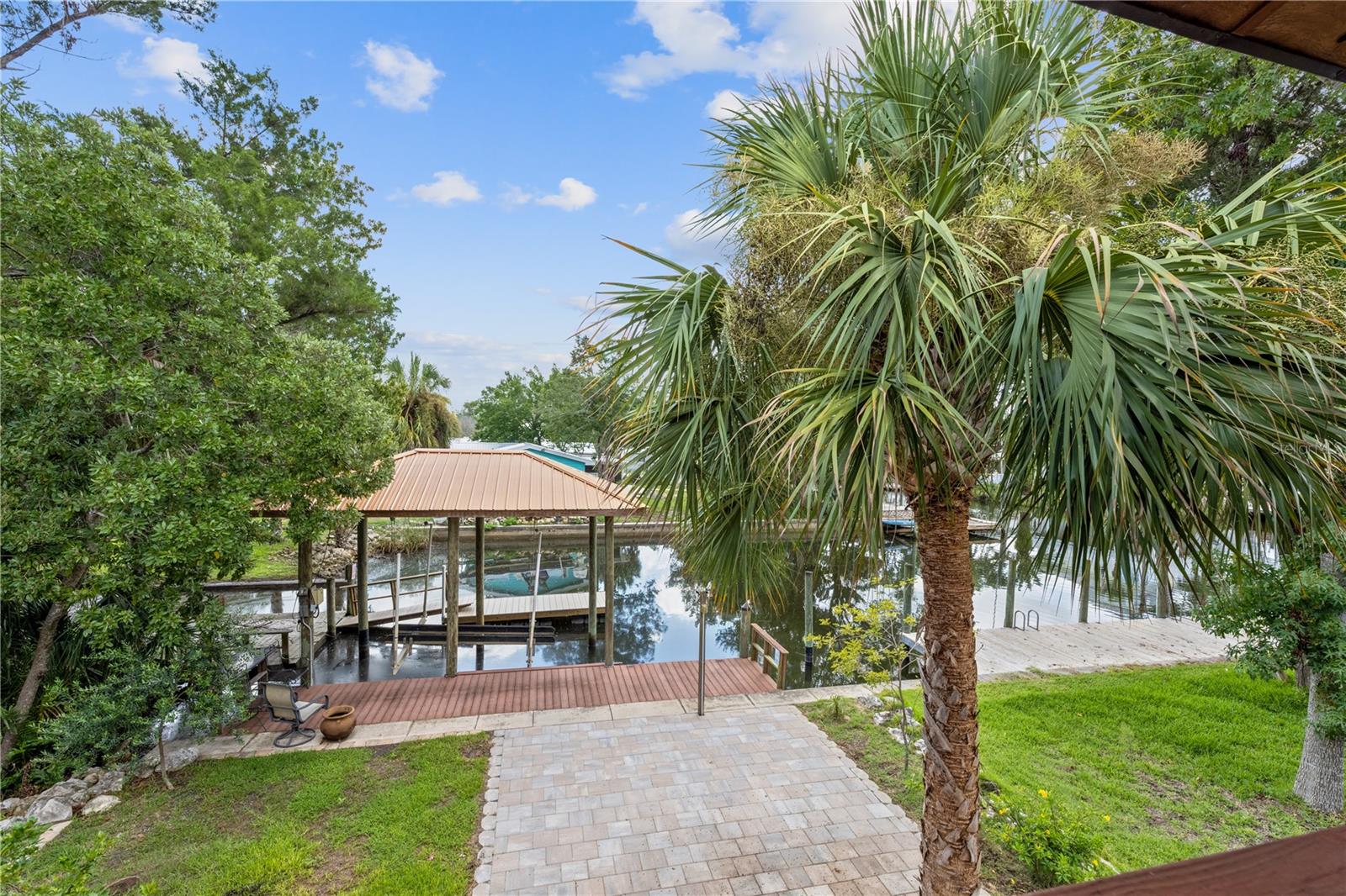 1950 NW 19TH STREET