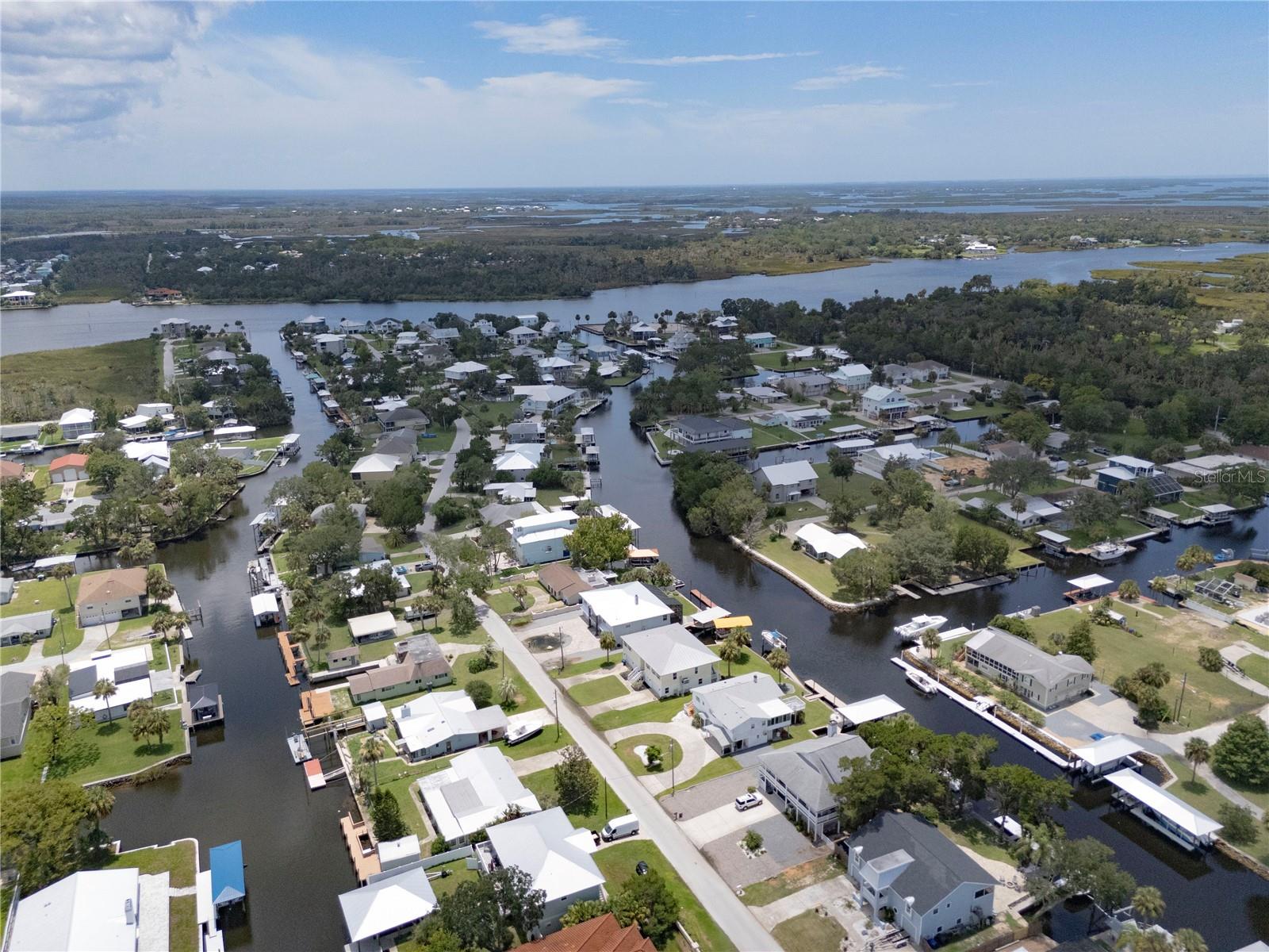 WOODLAND ESTATES UNIT 02A - Residential