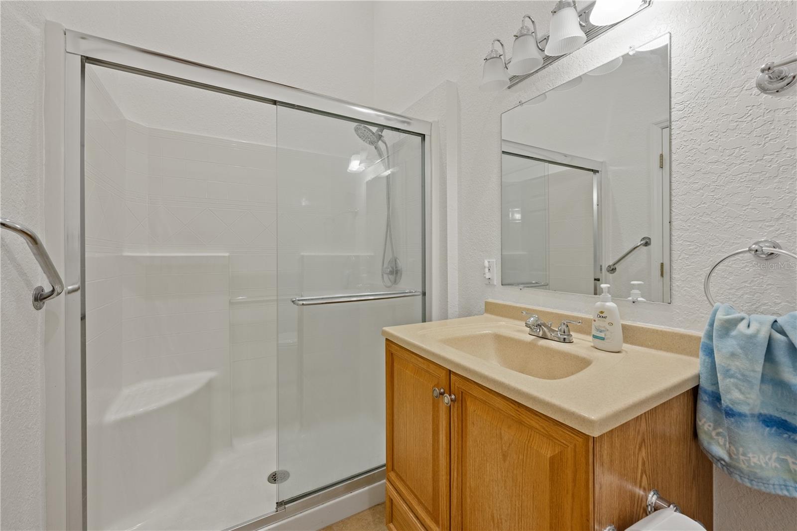 WOODLAND ESTATES UNIT 02A - Residential