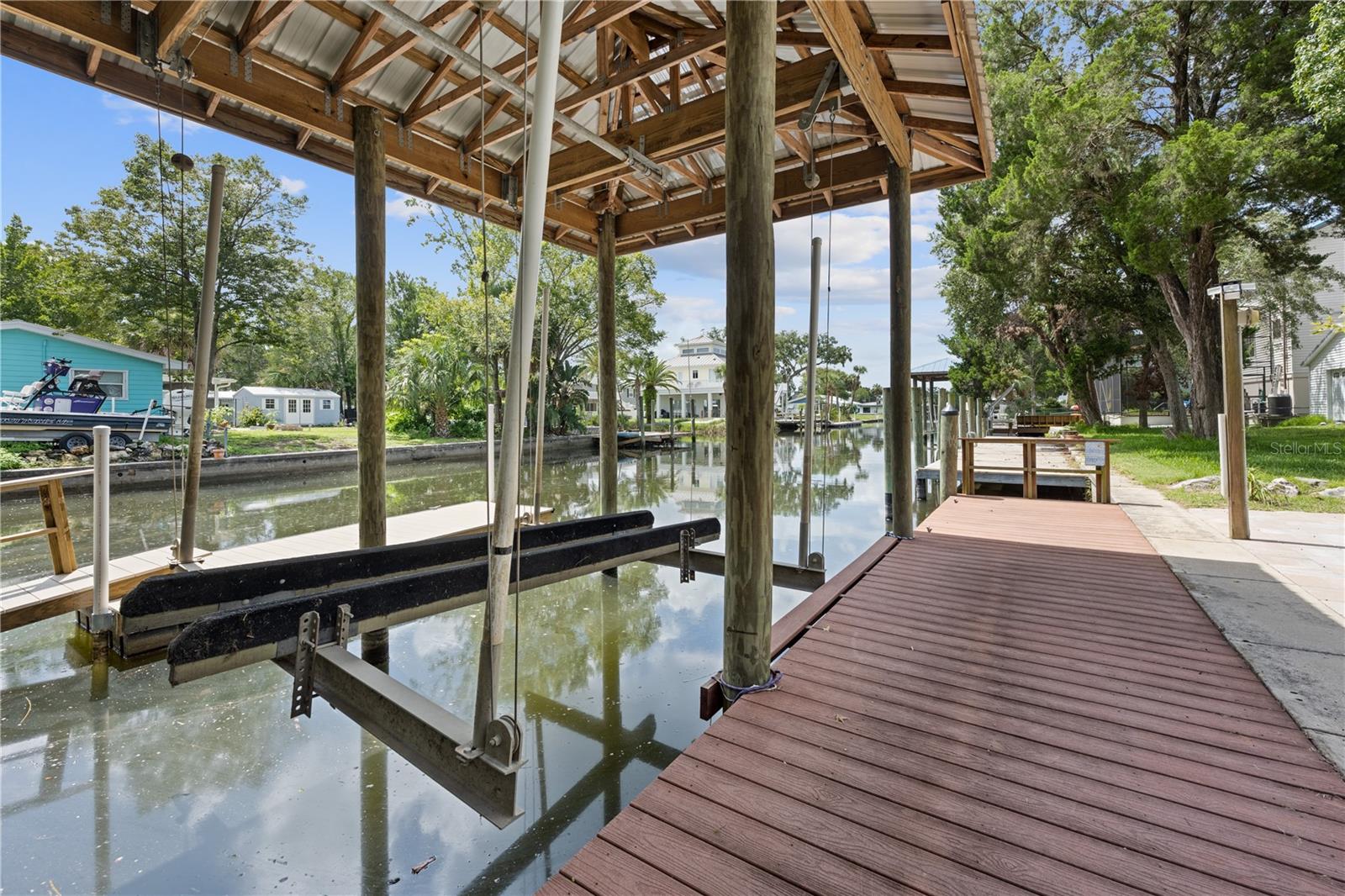 1950 NW 19TH STREET