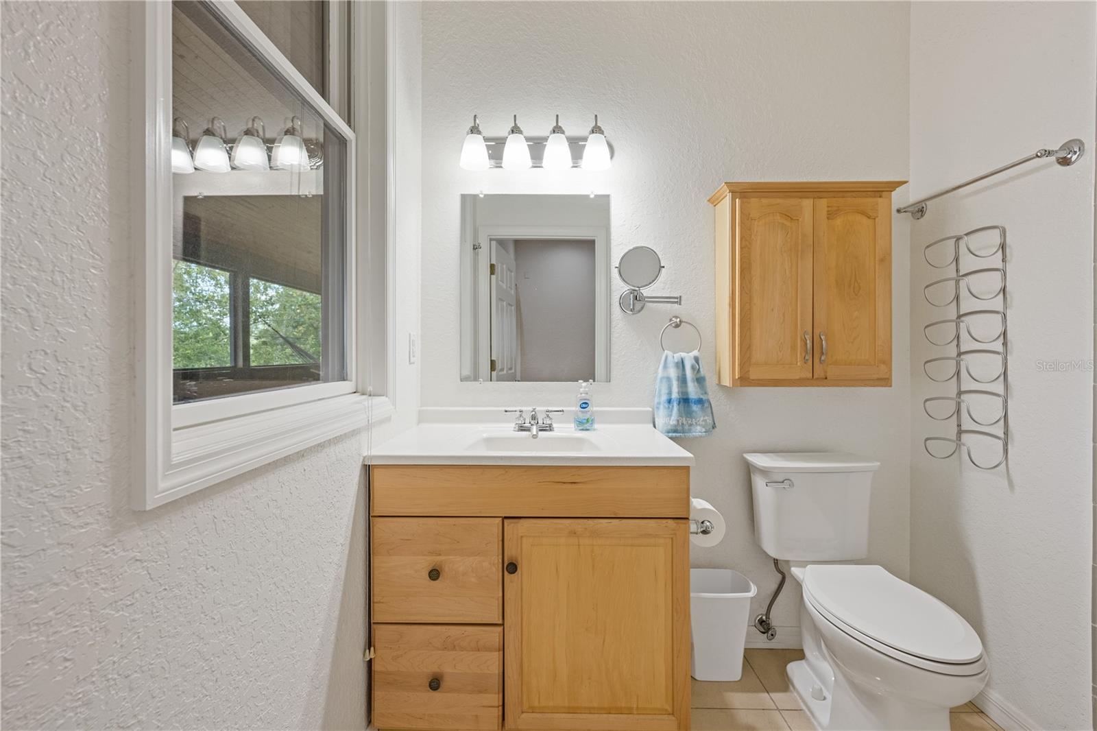 WOODLAND ESTATES UNIT 02A - Residential