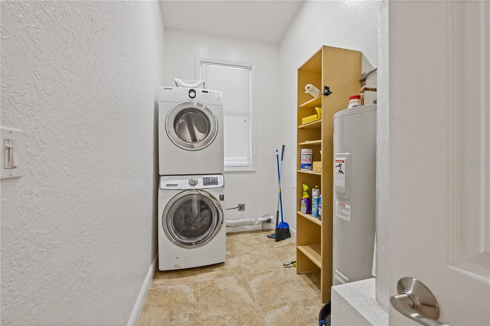 WOODLAND ESTATES UNIT 02A - Residential