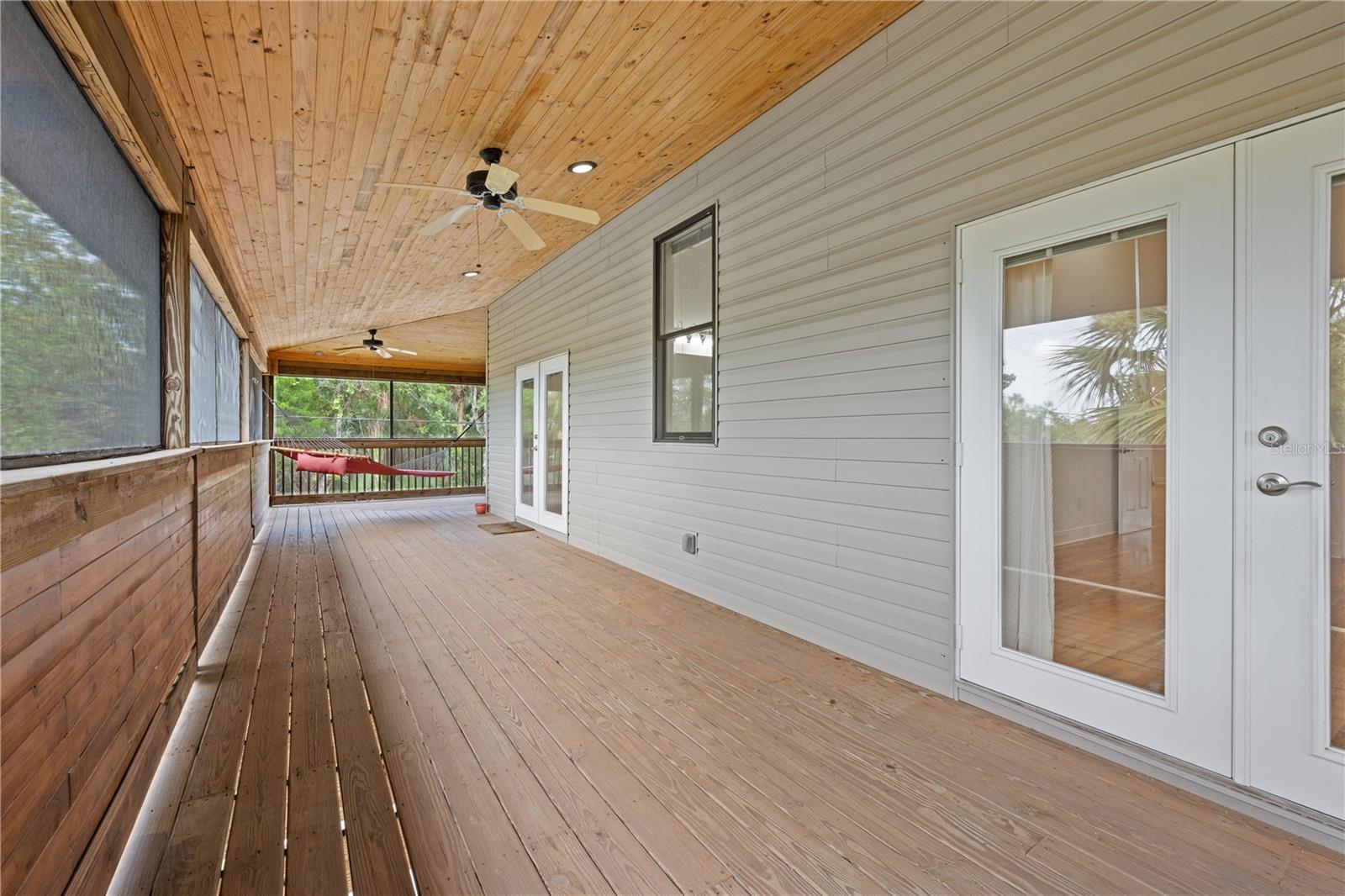 WOODLAND ESTATES UNIT 02A - Residential