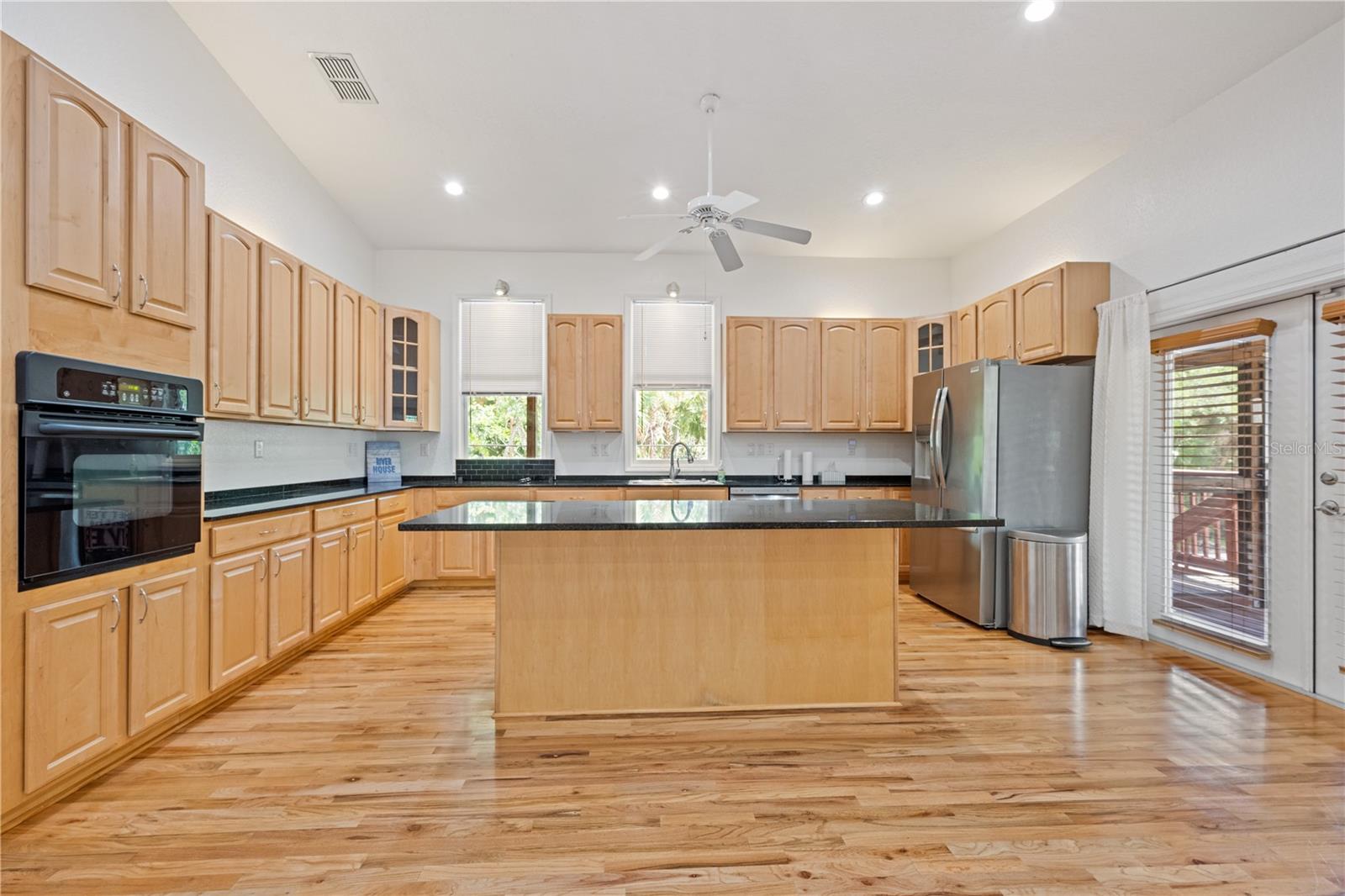 WOODLAND ESTATES UNIT 02A - Residential