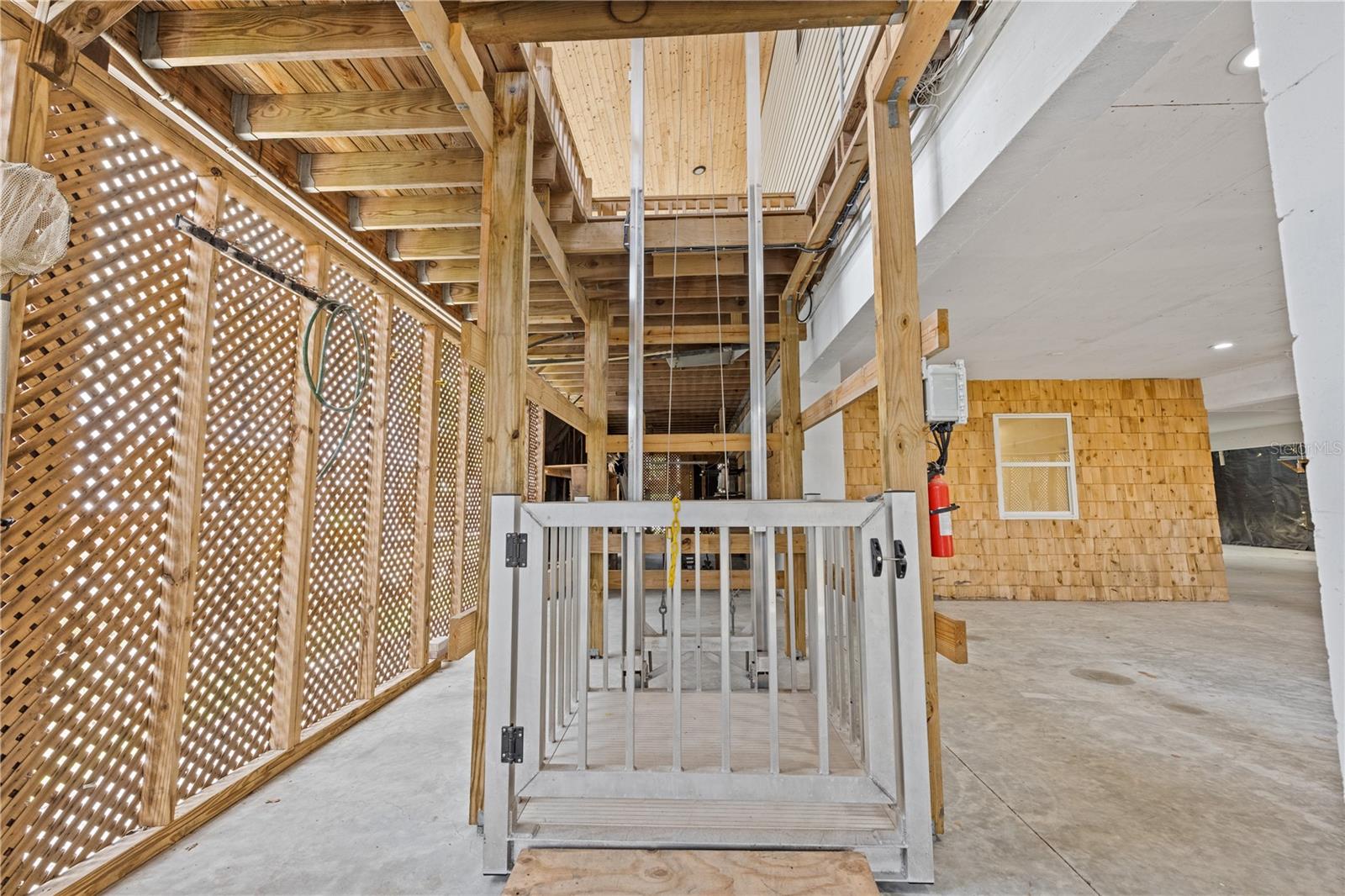 WOODLAND ESTATES UNIT 02A - Residential